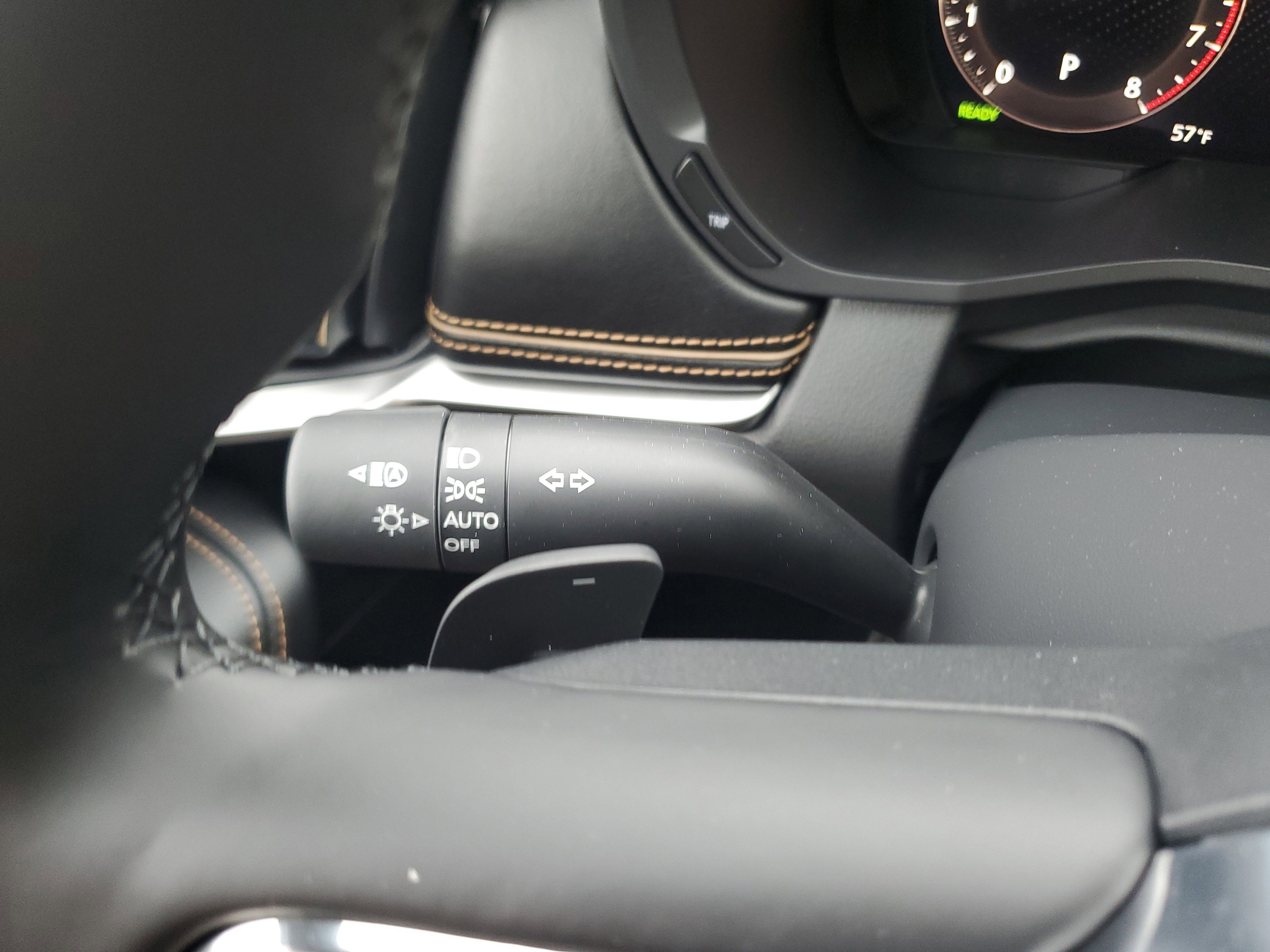 2026 Mazda CX-90 Premium Plus Package - Photo 23