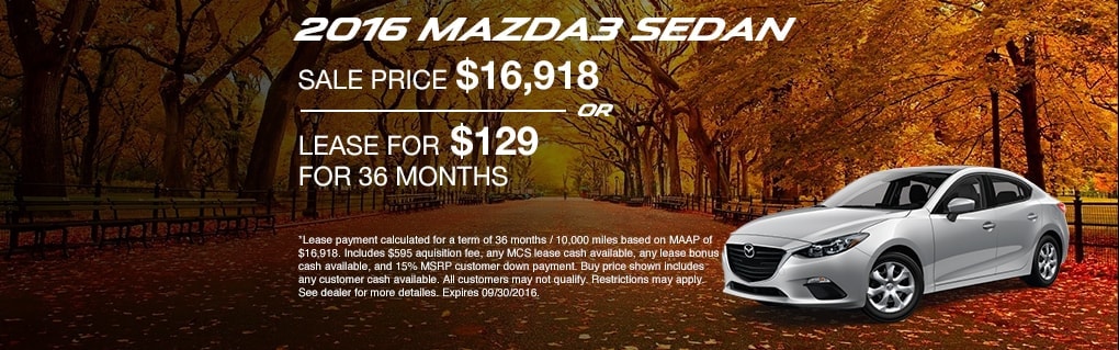 Jake Sweeney Chevrolet >> Jake Sweeney Mazda West | New Mazda dealership in Cincinnati, OH 45238 Jake Sweeney Chevrolet >> Jake Sweeney Mazda West | New Mazda dealership in Cincinnati, OH 45238