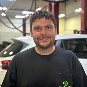 Staff member Ryan Kauffman from ID_1d7ee5bc57a6