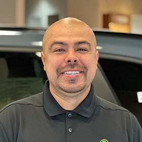 Staff member Zureil Zermeno Aguilera from ID_0696699a5e32