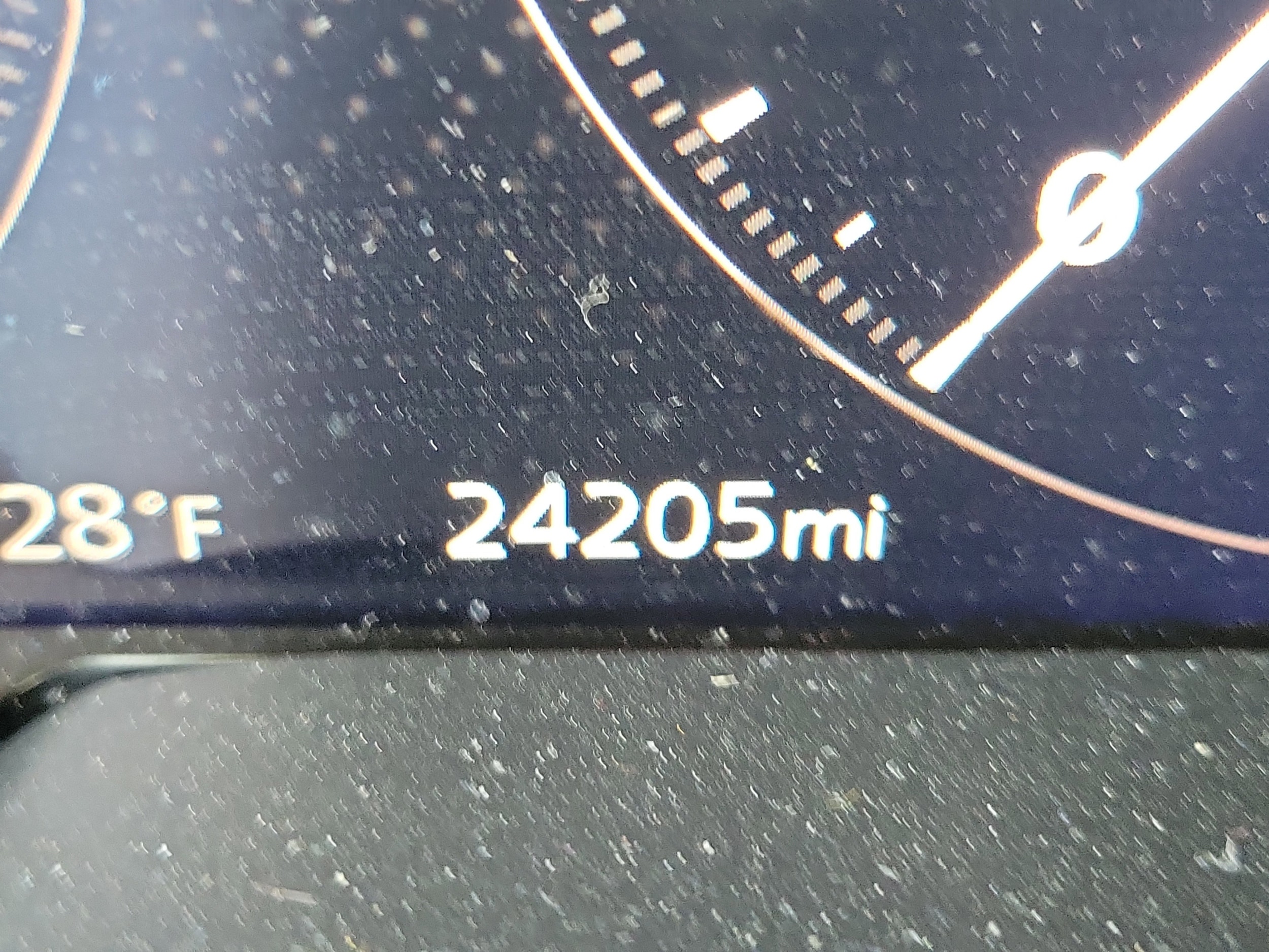 2024 Mazda CX-90 Premium Package - Photo 30