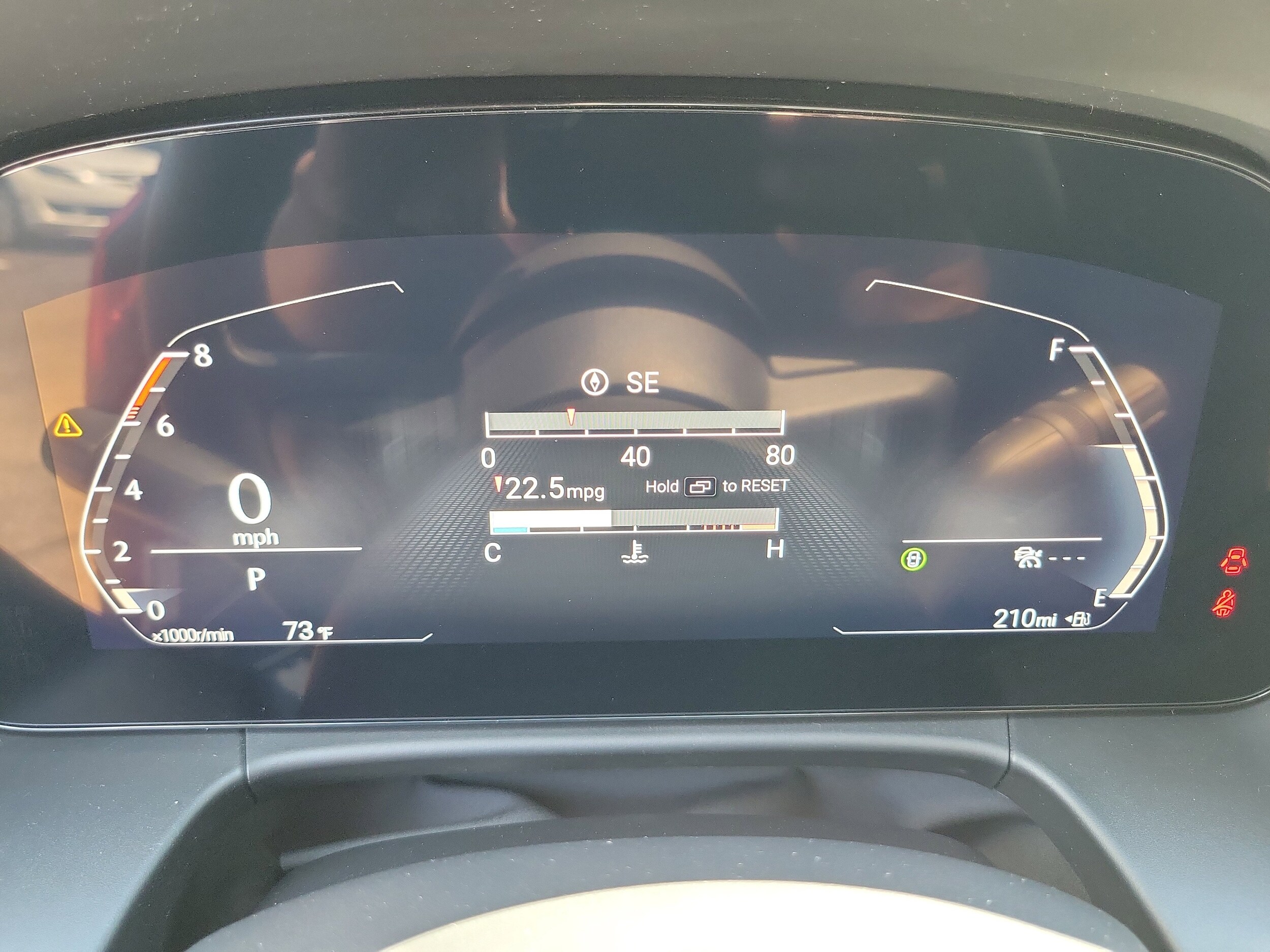 2026 Mazda CX-5 S Preferred - Photo 26