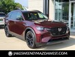  Mazda CX-90