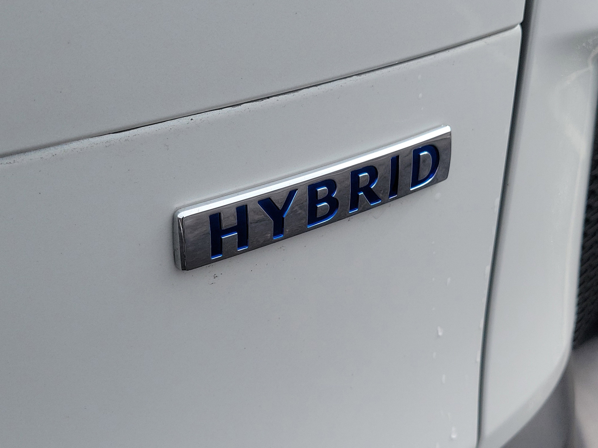 2025 Mazda CX-50 Premium - Photo 9