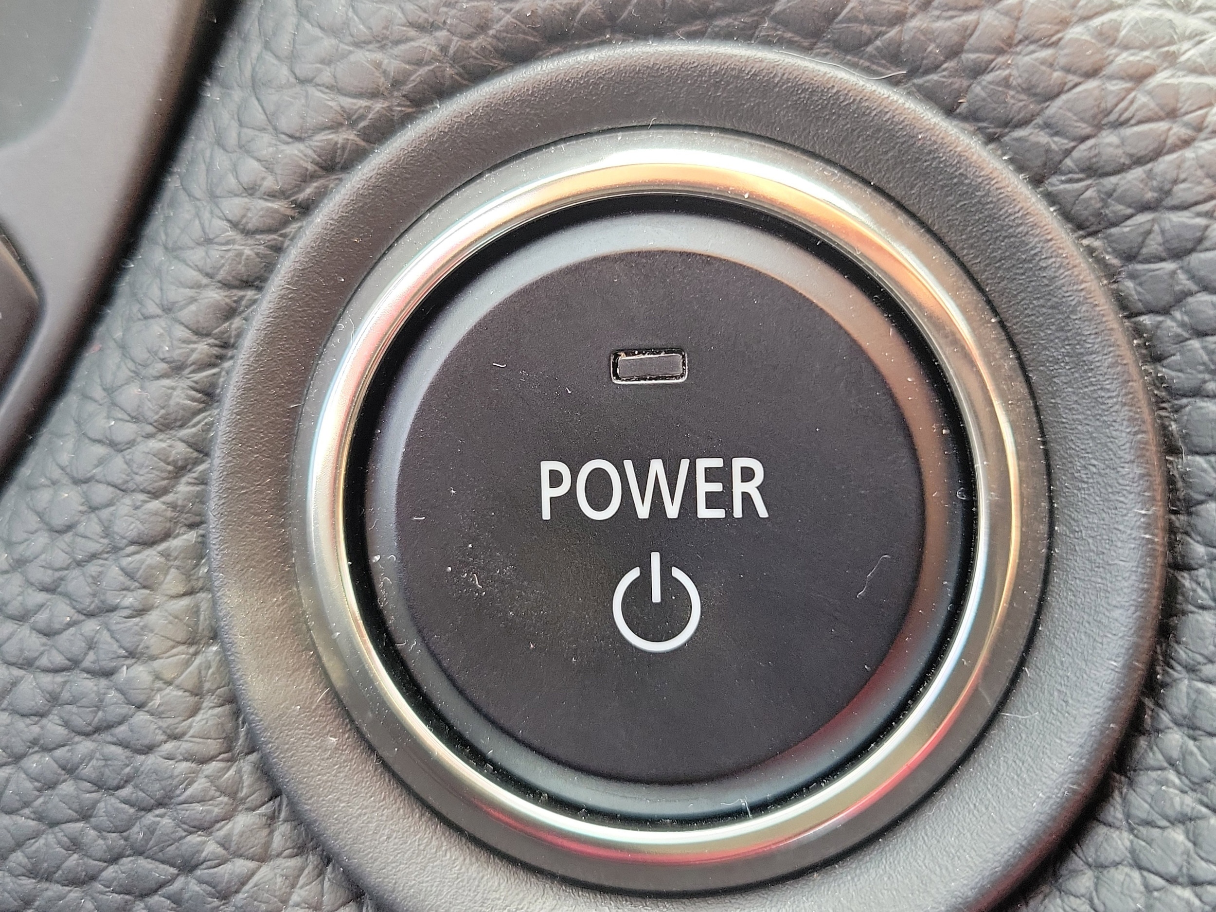 2024 Mazda CX-90 Premium Package - Photo 33