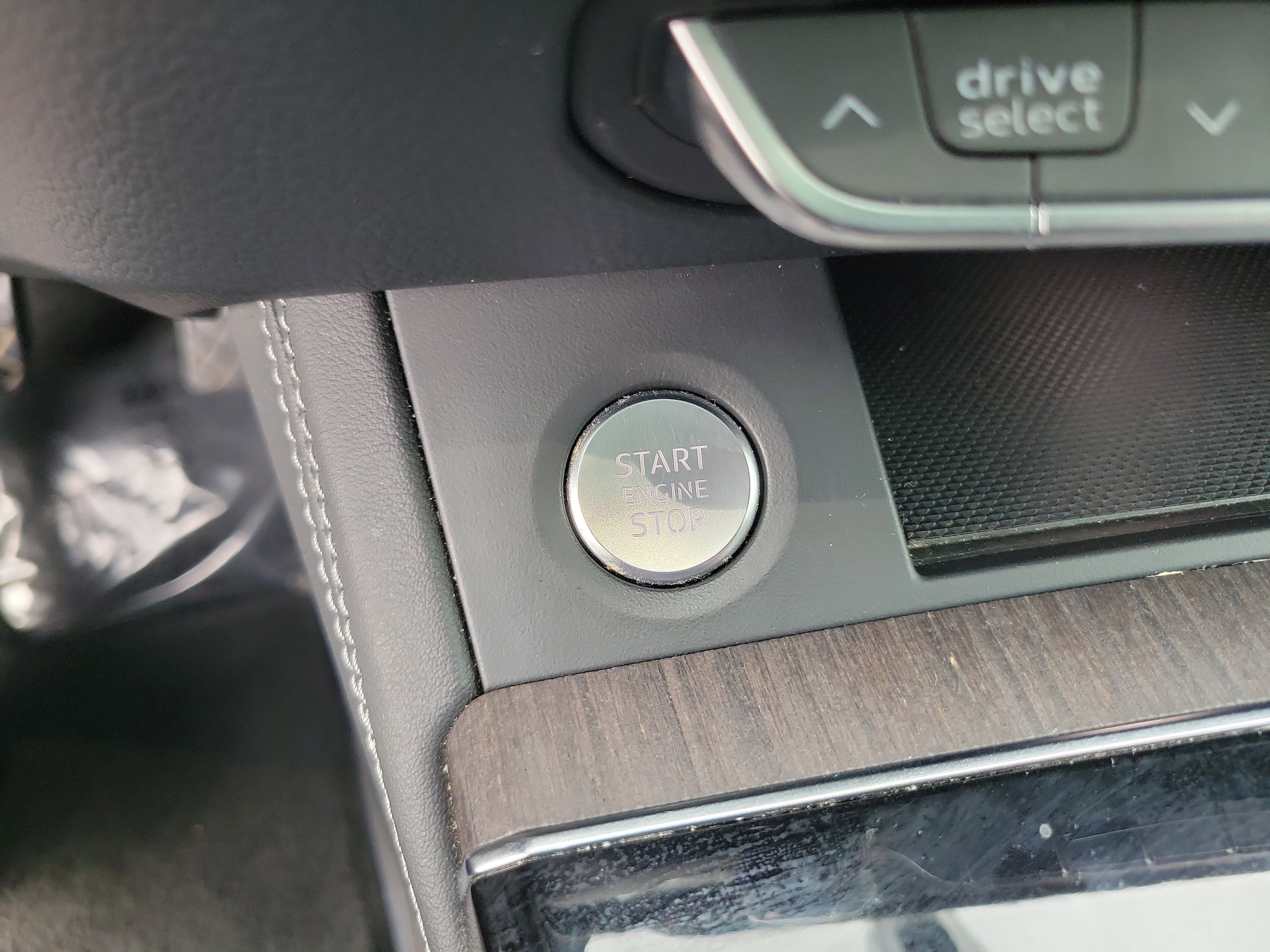 2024 Audi Q5 Premium Plus - Photo 31