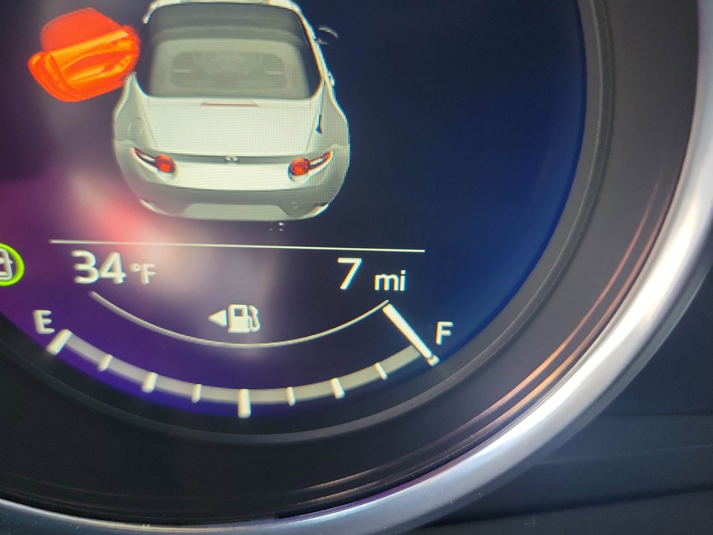2025 Mazda MX-5 Miata Club - Photo 18