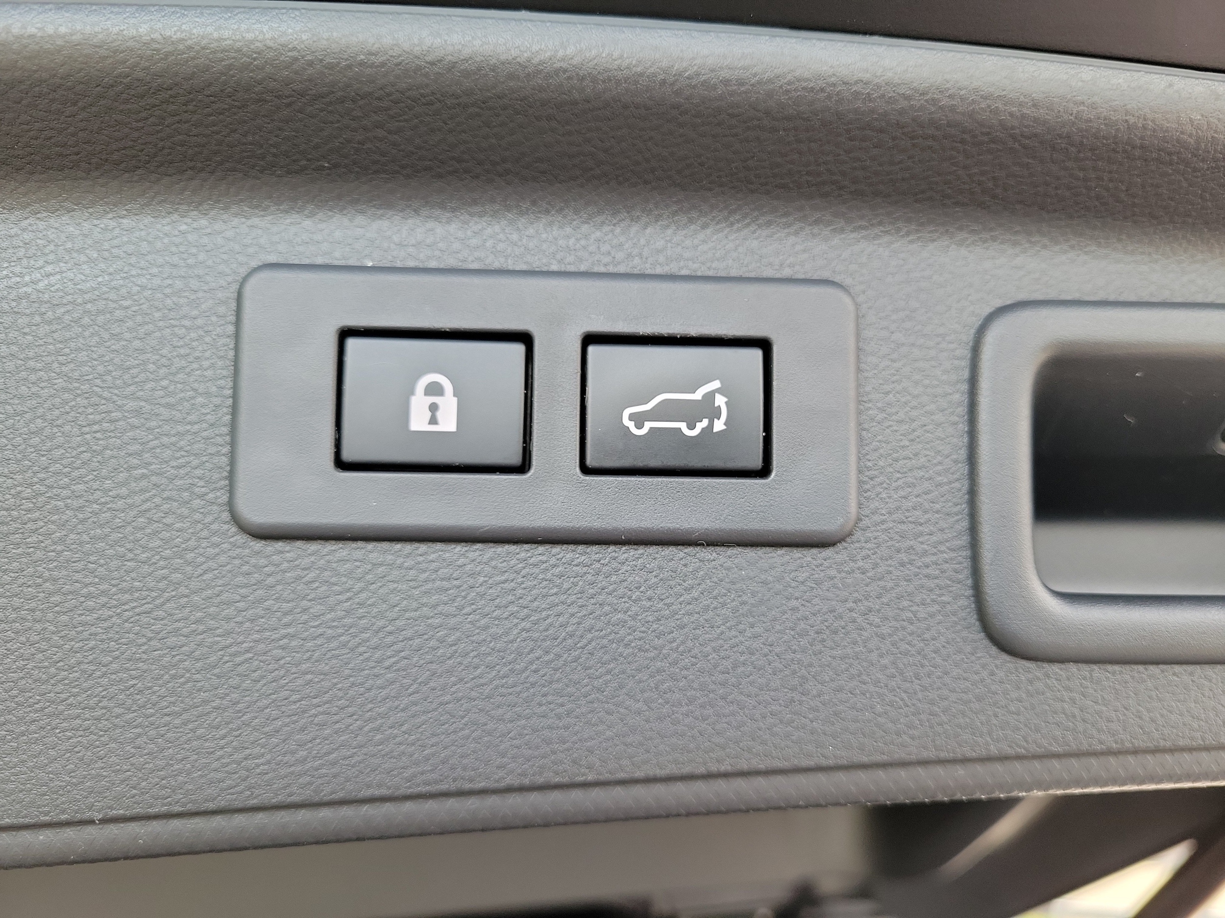 2023 Subaru Forester Touring - Photo 9