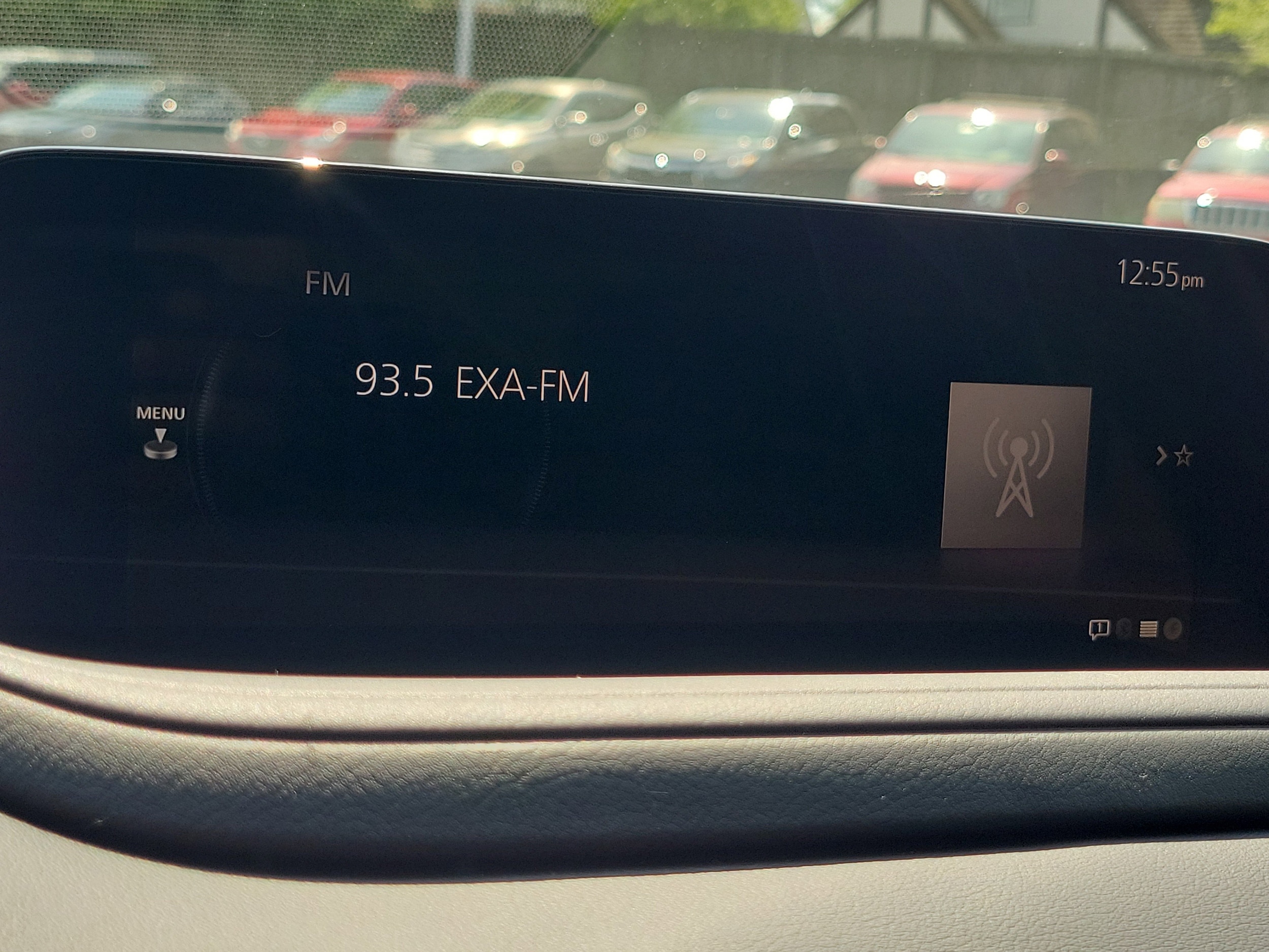 2026 Mazda CX-30 Preferred - Photo 25