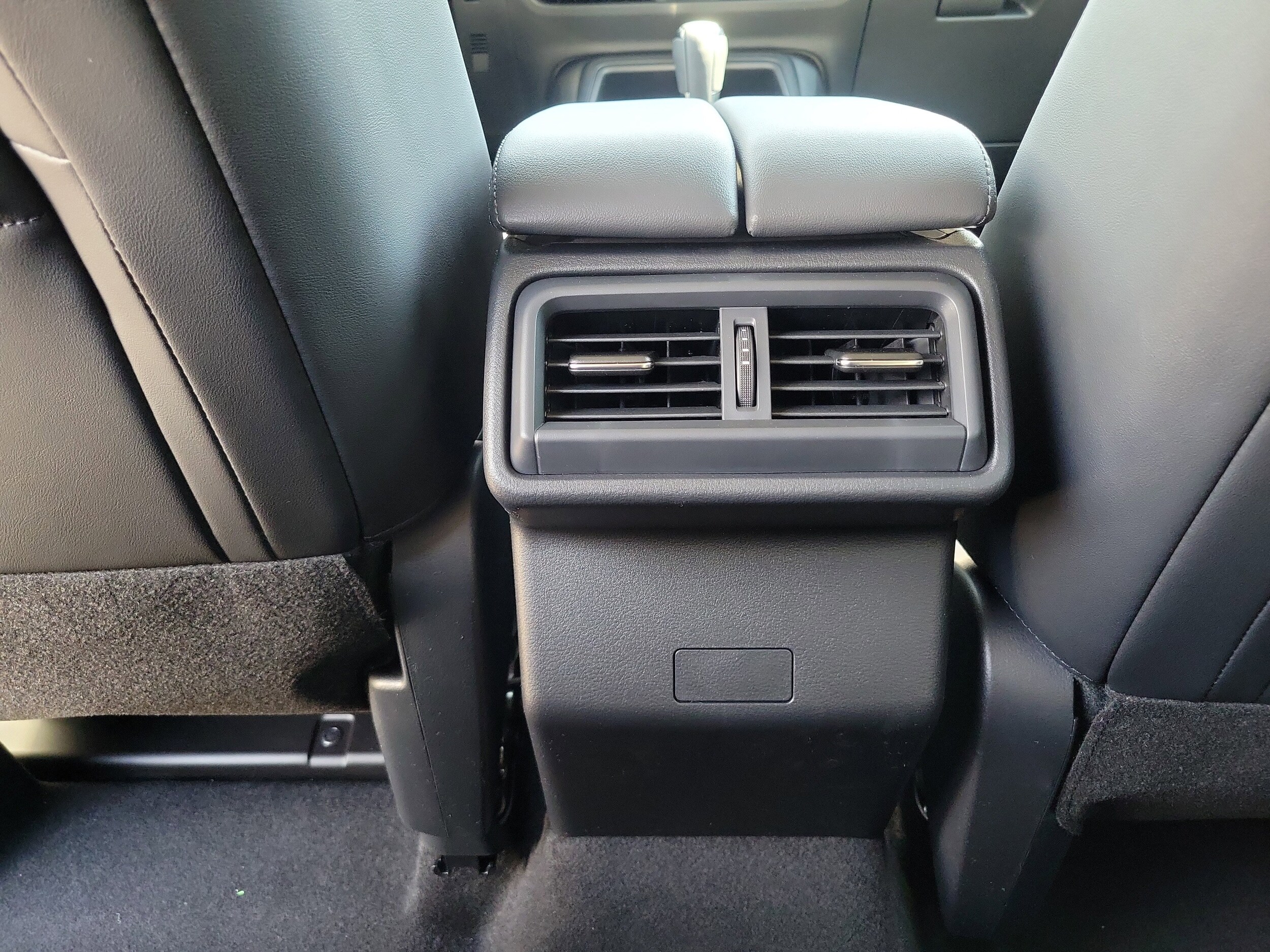 2026 Mazda CX-5 S Preferred - Photo 11