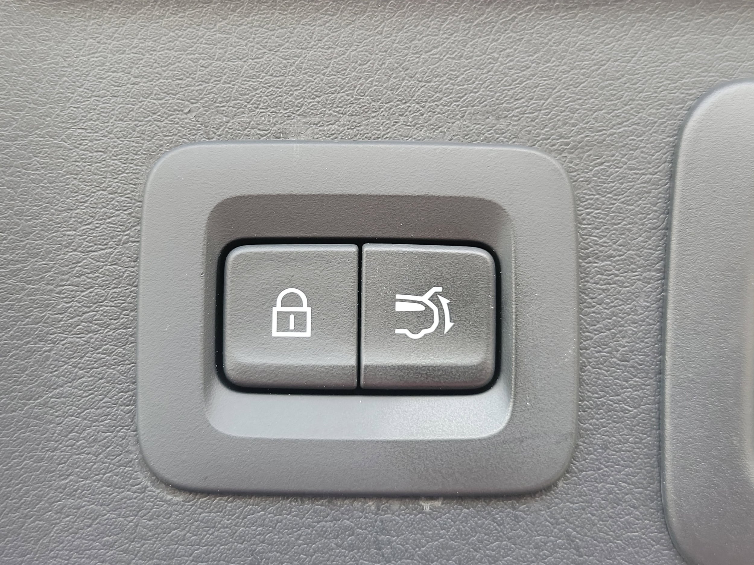 2024 Mazda CX-90 Premium Package - Photo 11