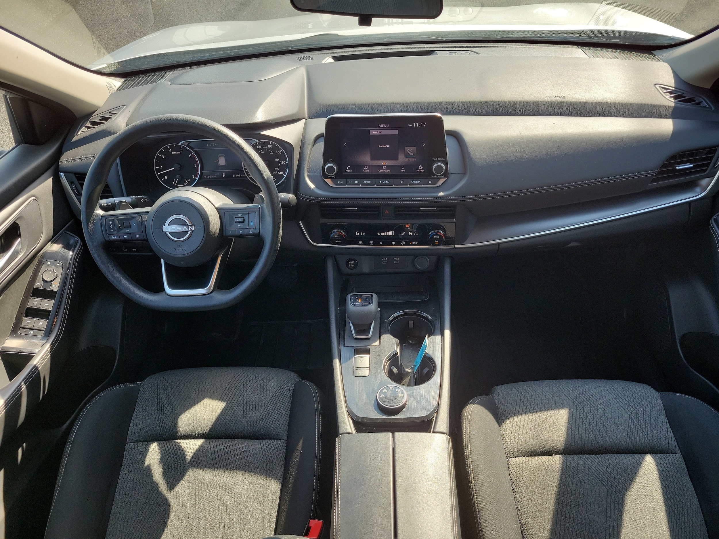 Photo 11