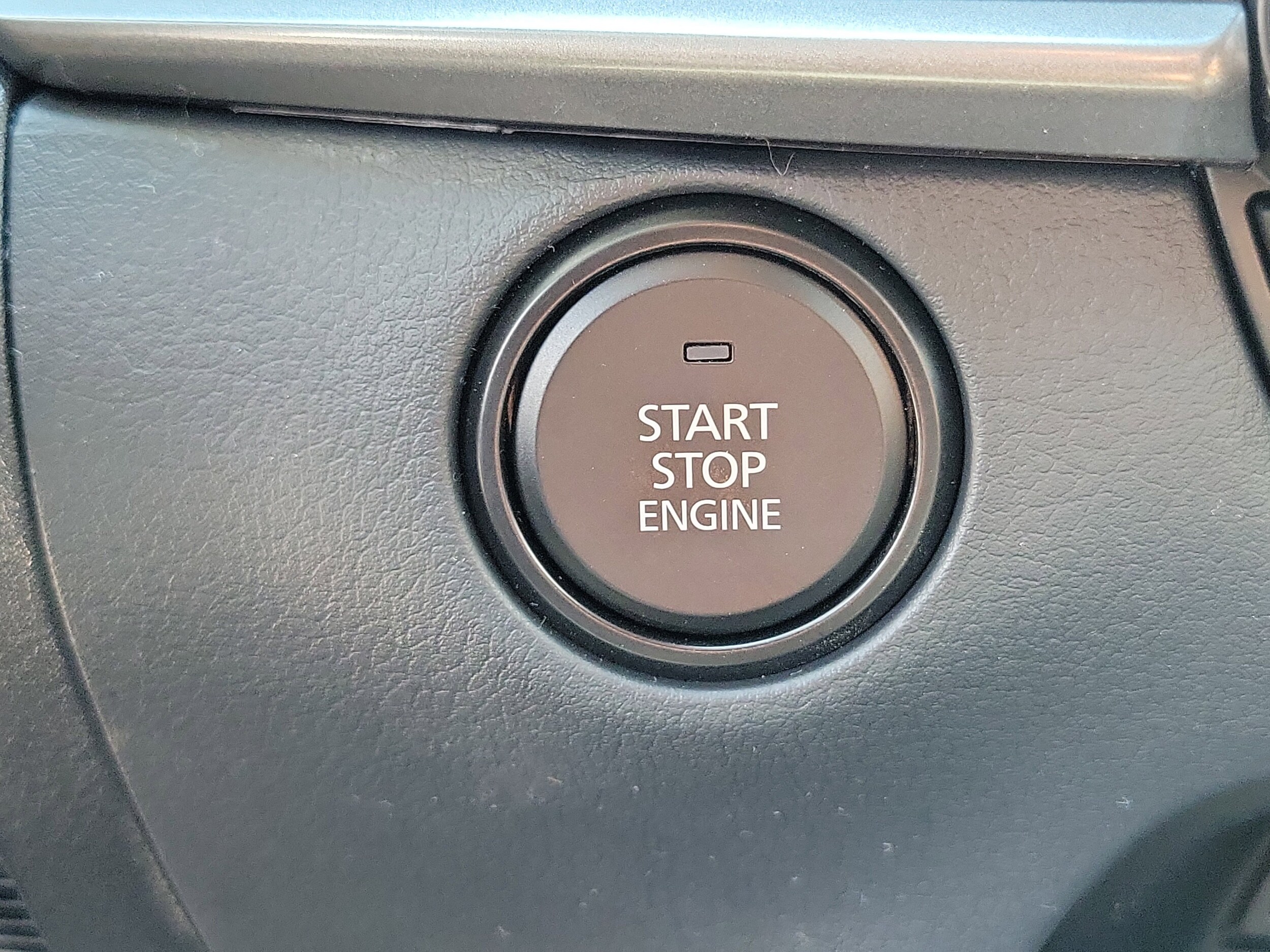 2026 Mazda CX-30 Preferred - Photo 27