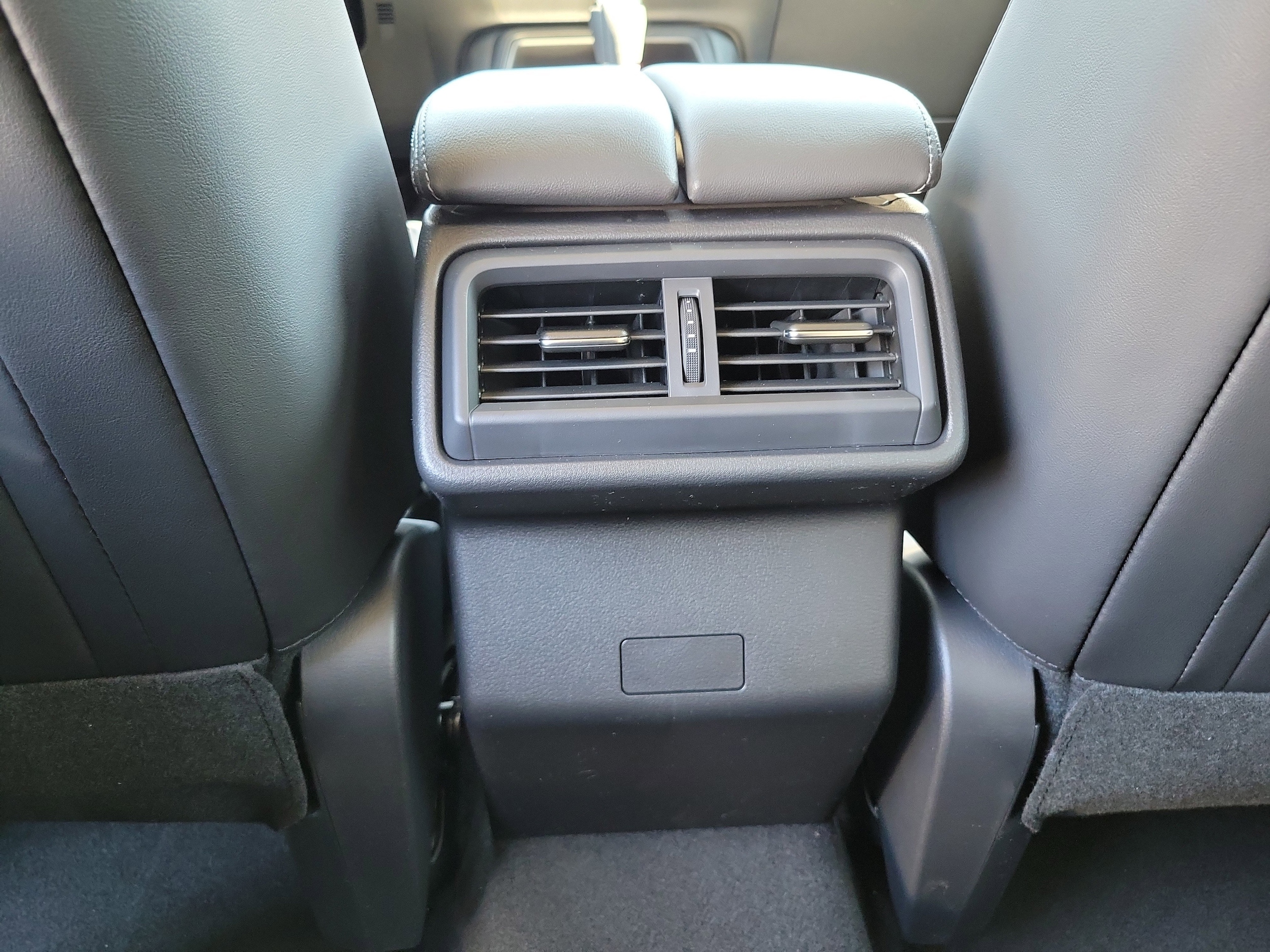 2026 Mazda CX-5 S Preferred - Photo 13