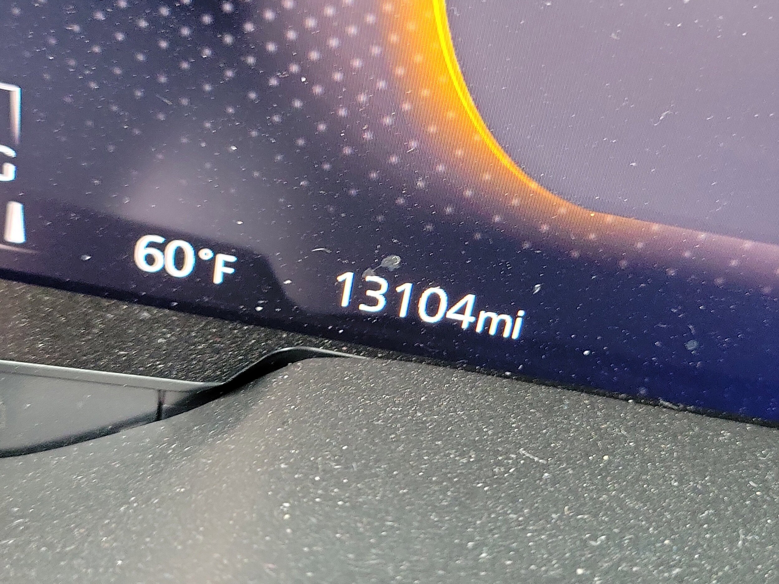 2025 Mazda CX-70 Premium Plus Package - Photo 23