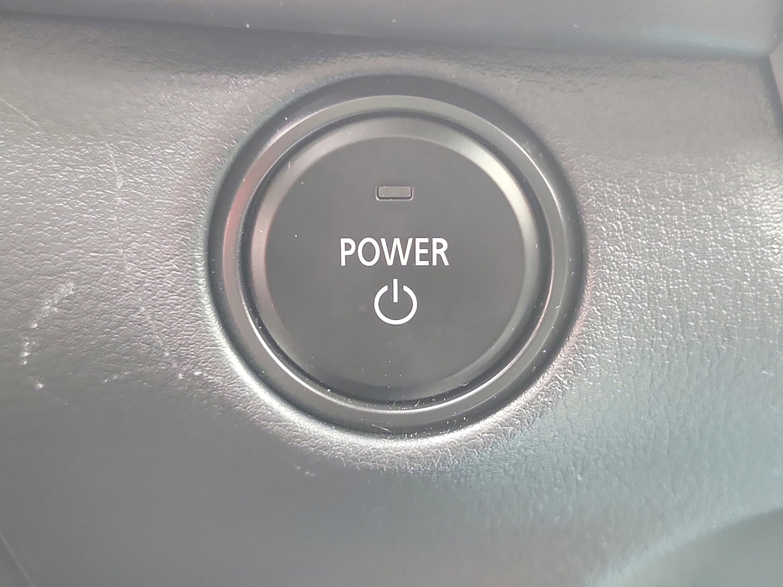 2025 Mazda CX-50 Premium - Photo 28