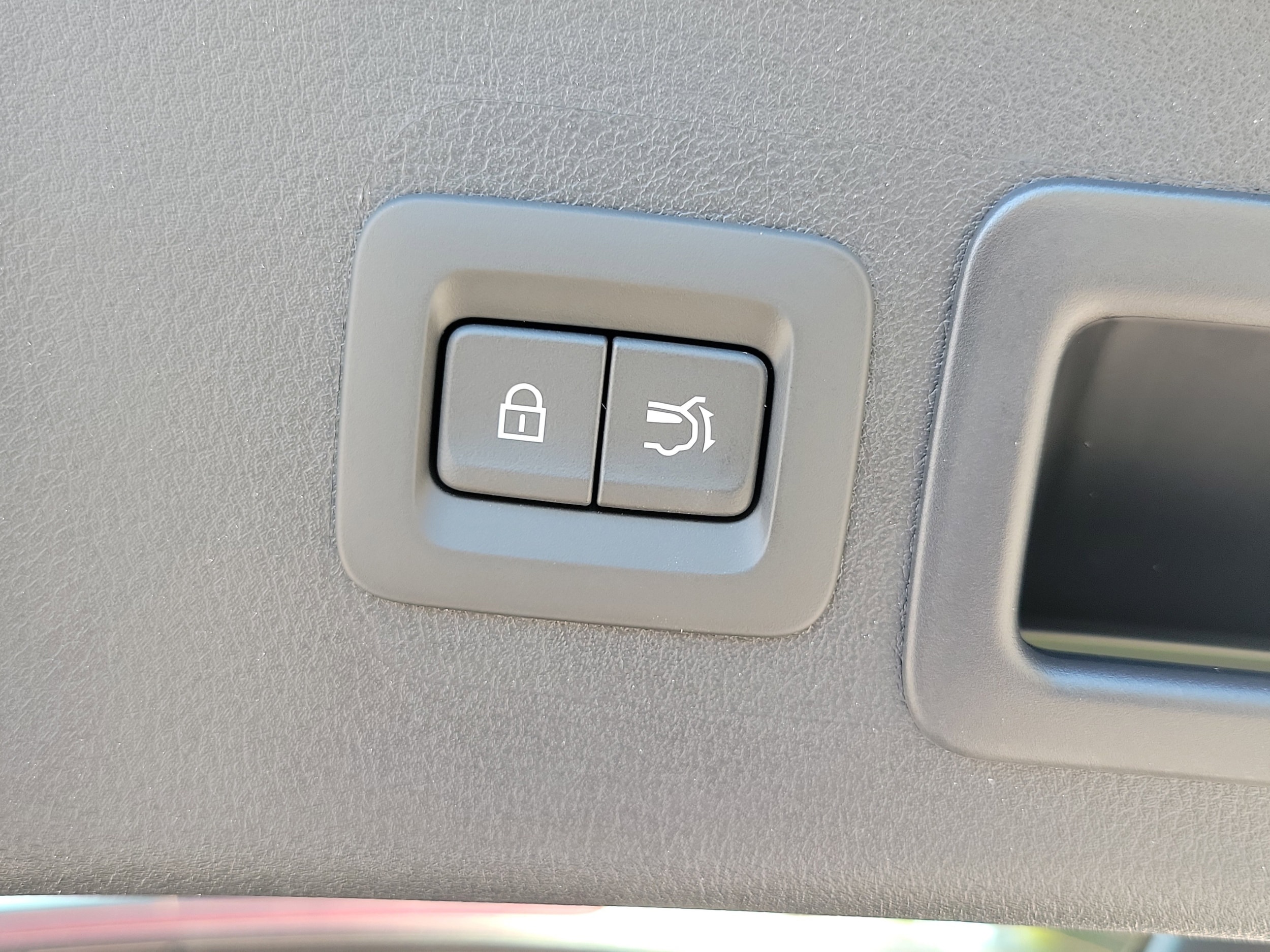 2026 Mazda CX-5 S Preferred - Photo 10