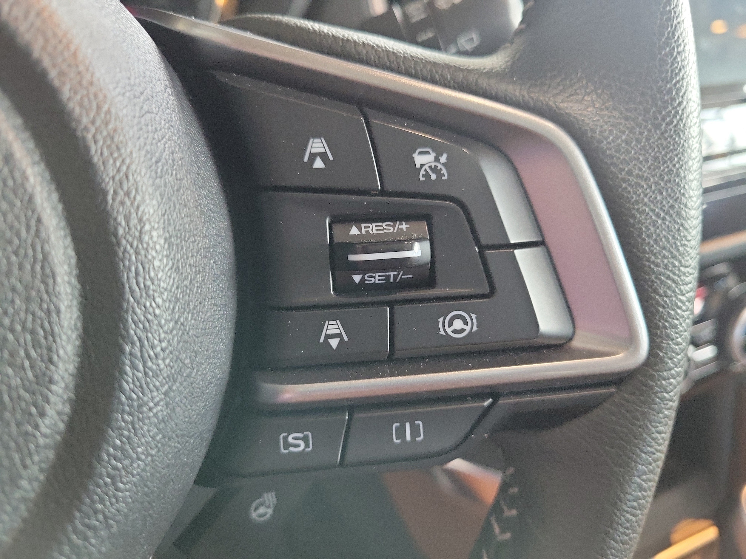 2023 Subaru Forester Touring - Photo 26