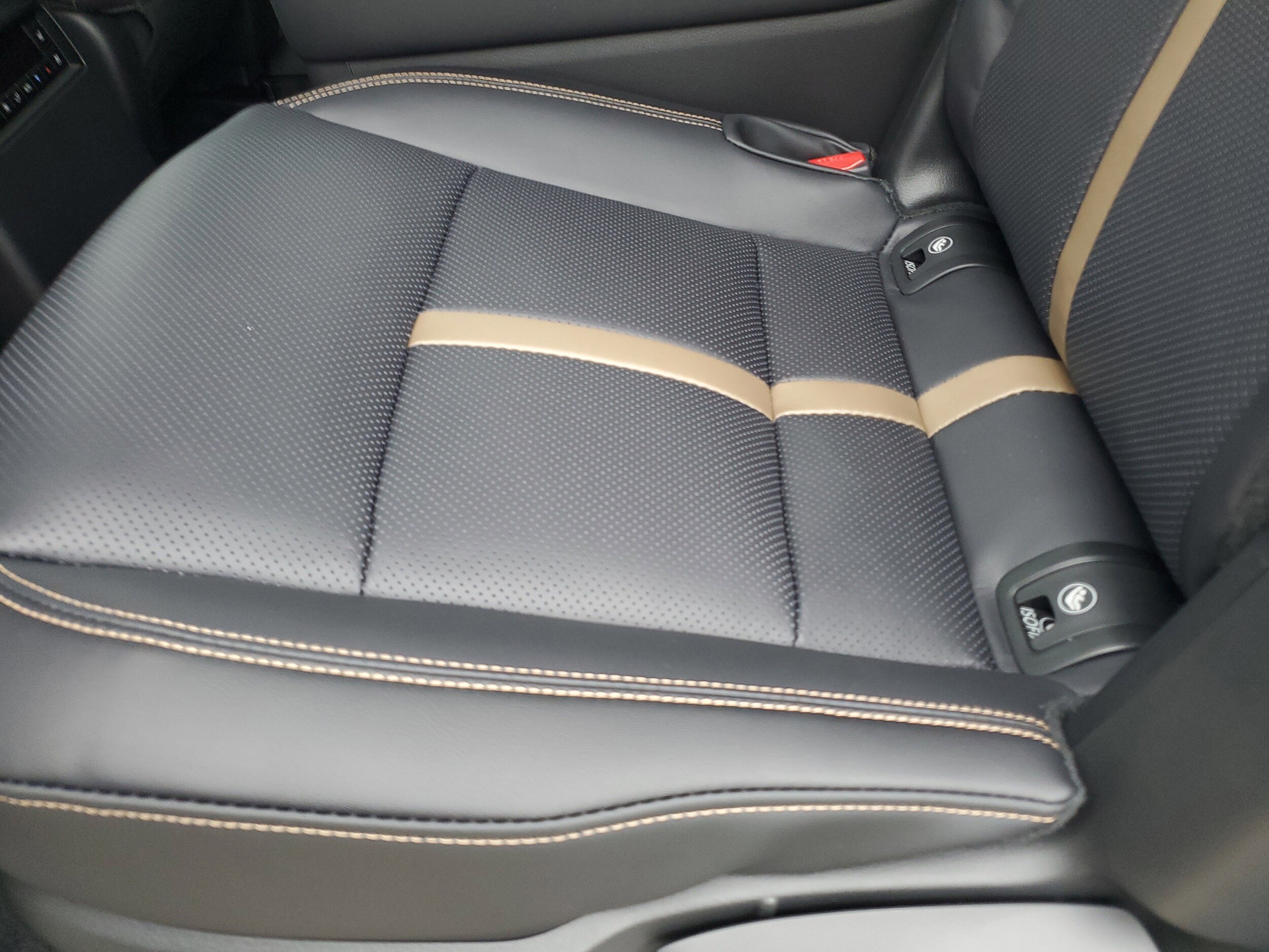 2026 Mazda CX-90 Premium Plus Package - Photo 13