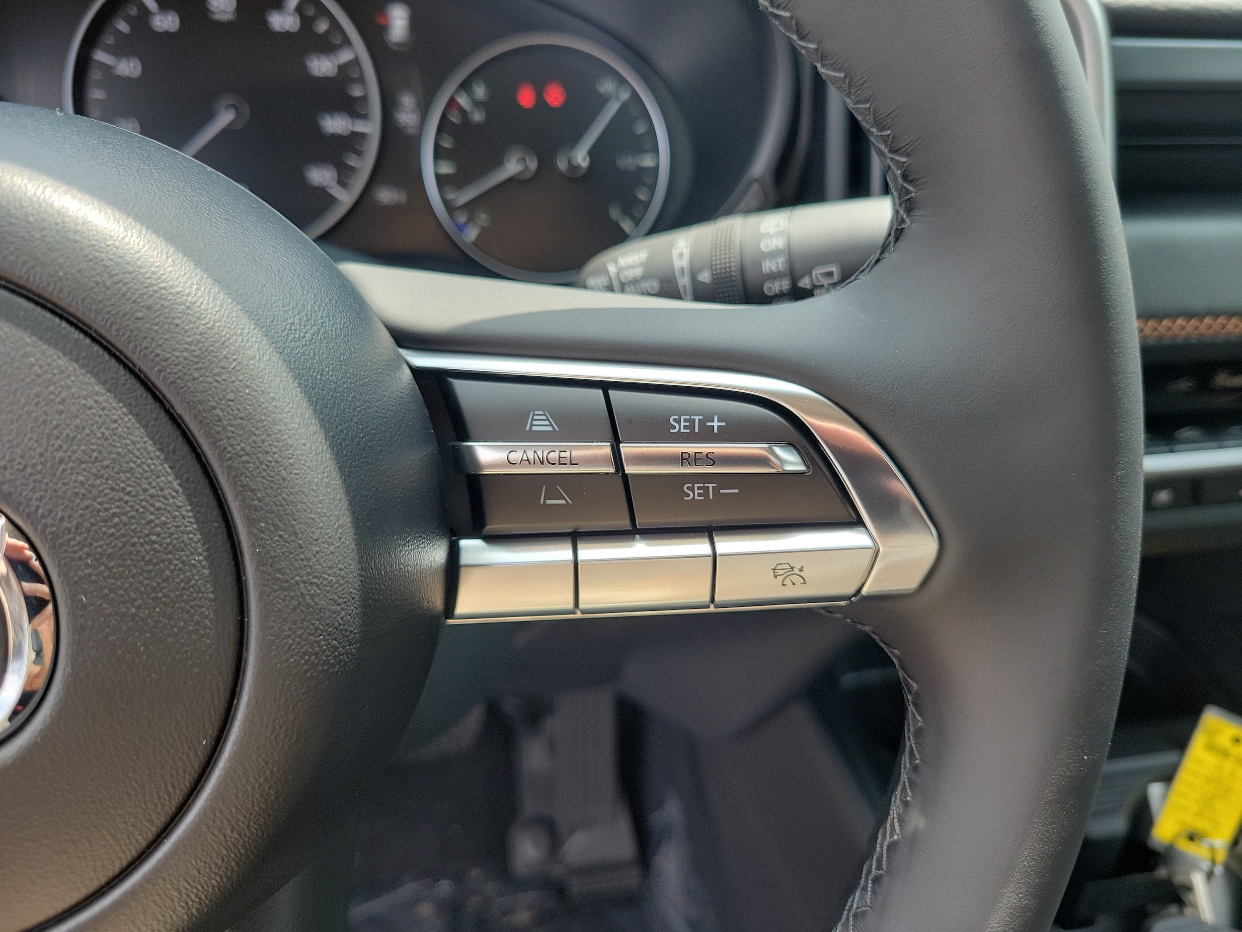 2026 Mazda CX-50 Premium - Photo 23