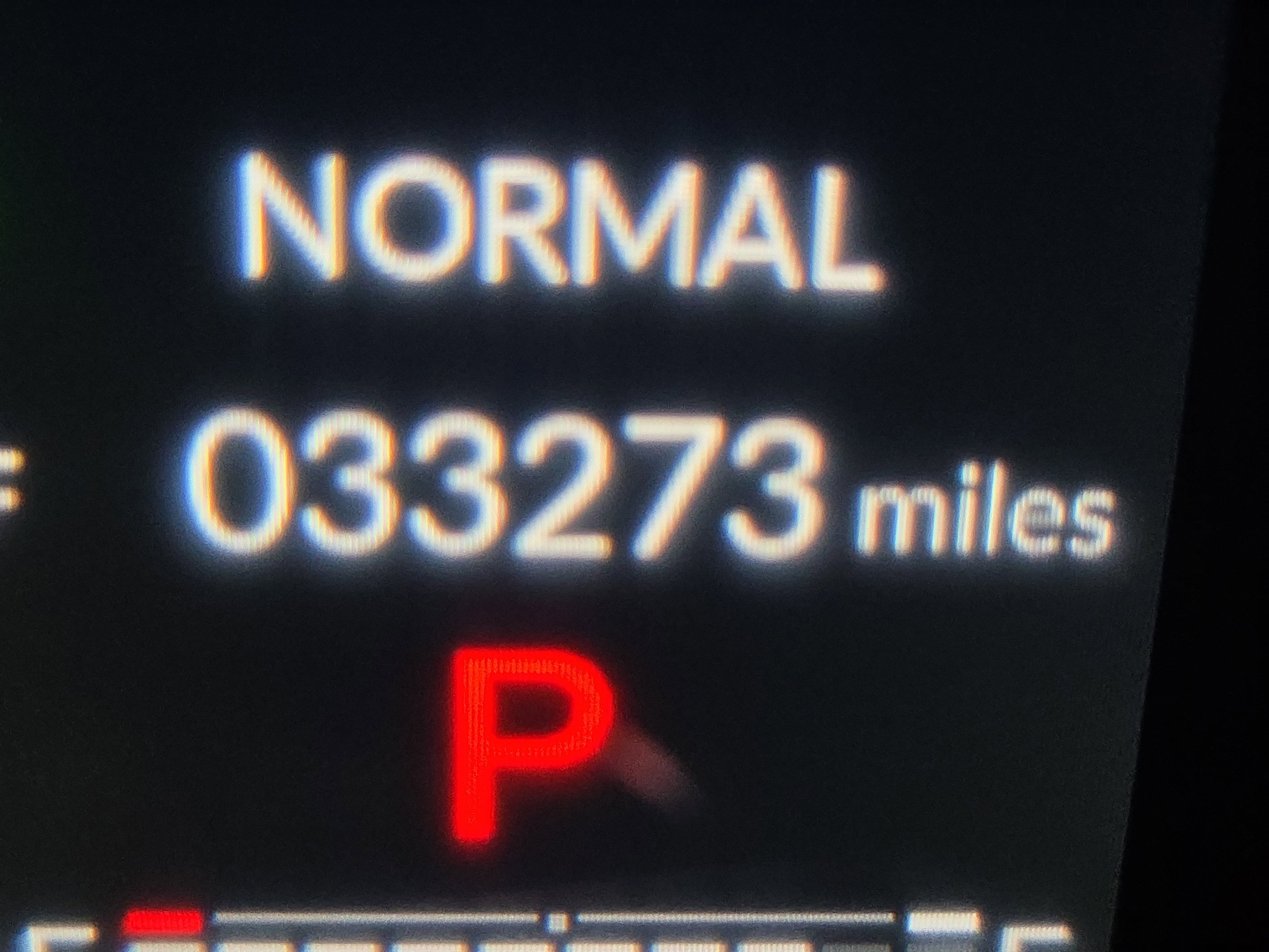 2025 Honda Odyssey 19