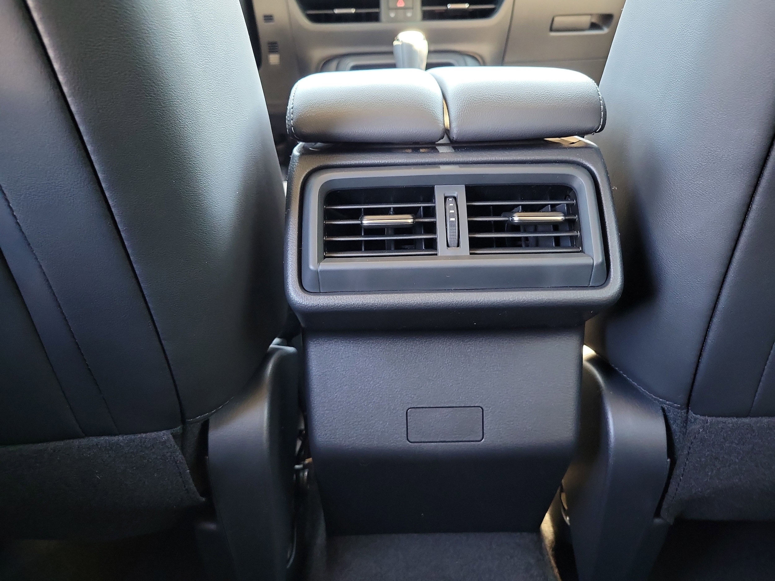 2026 Mazda CX-5 S Preferred - Photo 13