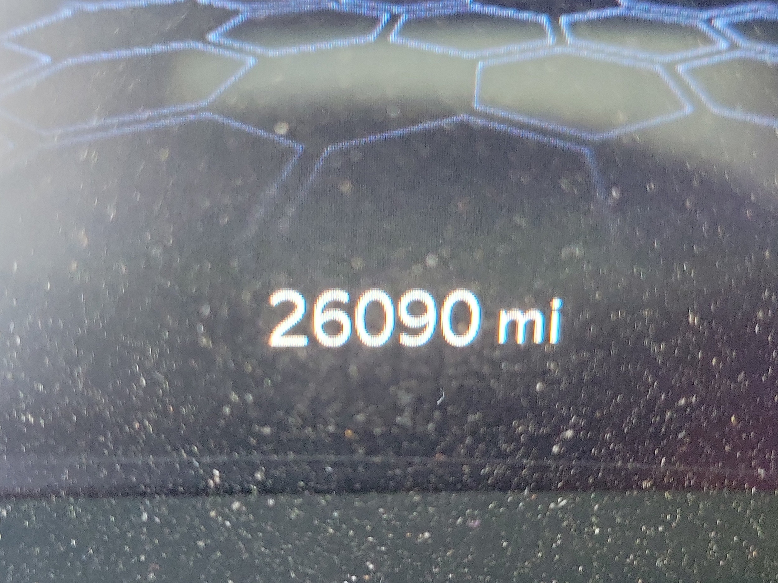 2022 Jeep Compass Latitude Lux - Photo 27