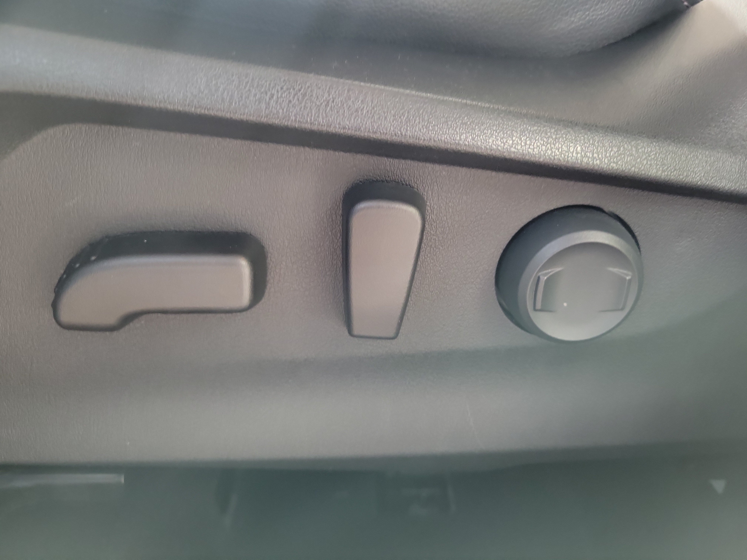 2023 Subaru Forester Touring - Photo 20