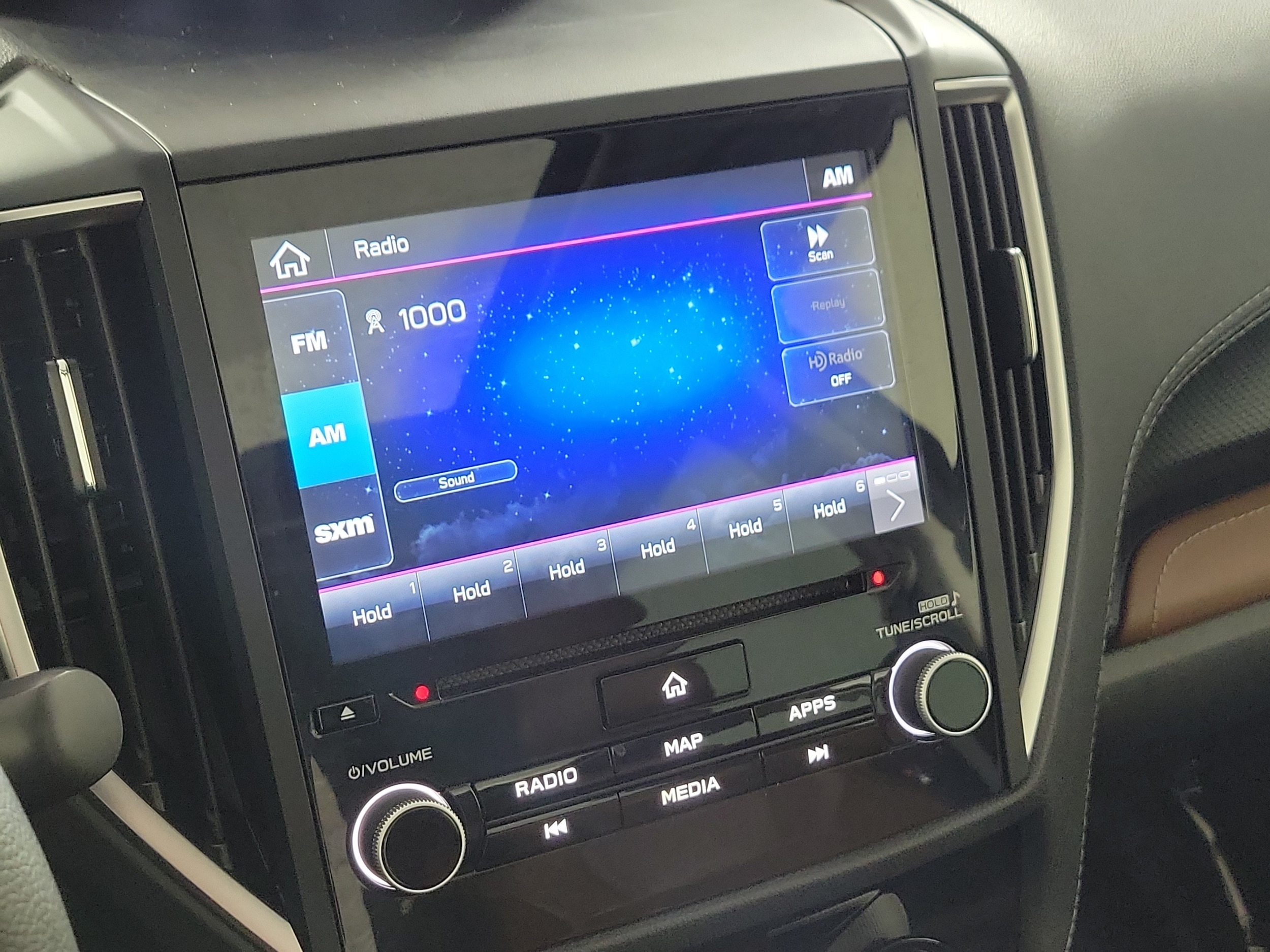 2023 Subaru Forester Touring - Photo 19