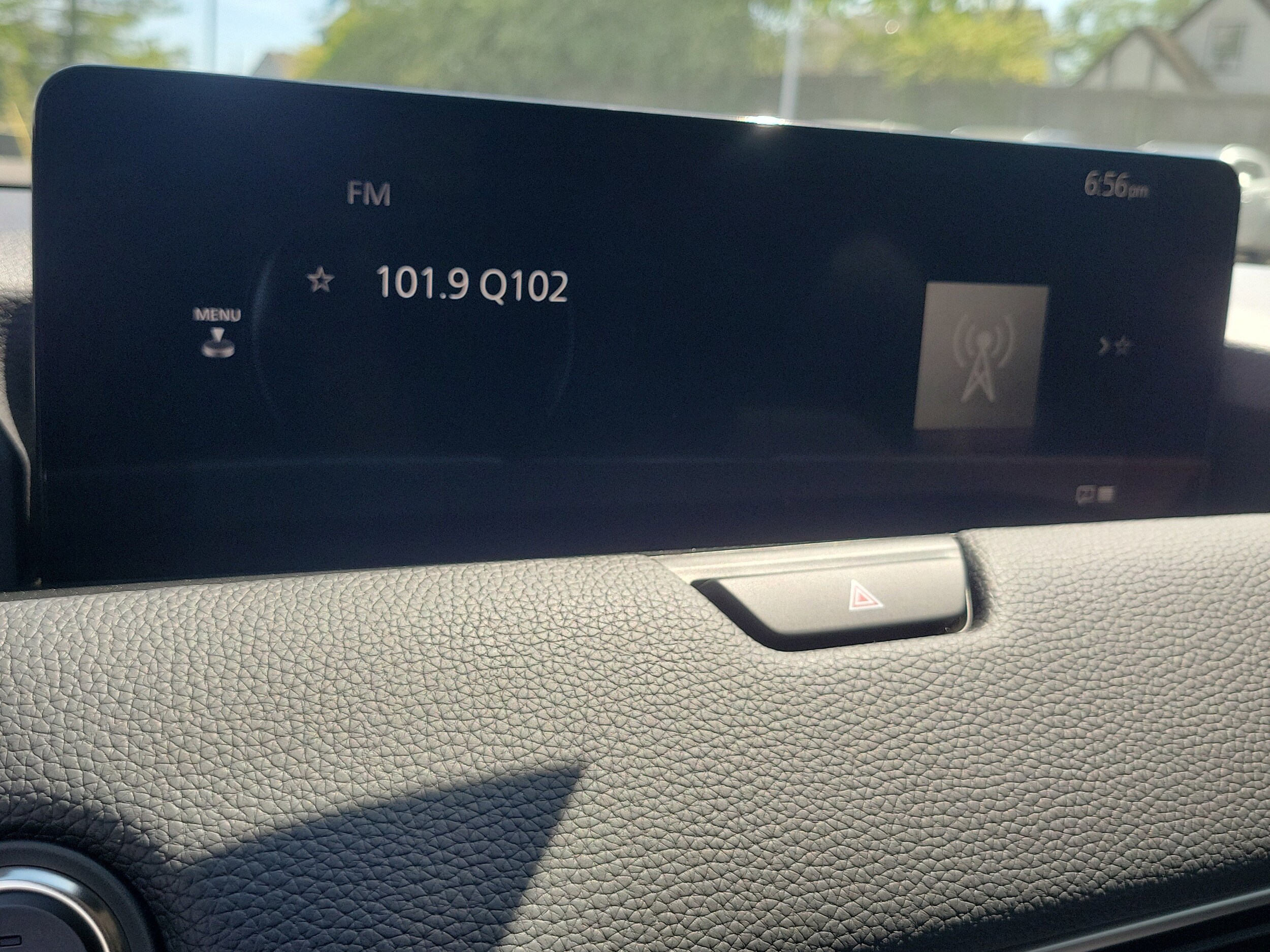 2026 Mazda CX-70 SC Plus - Photo 28