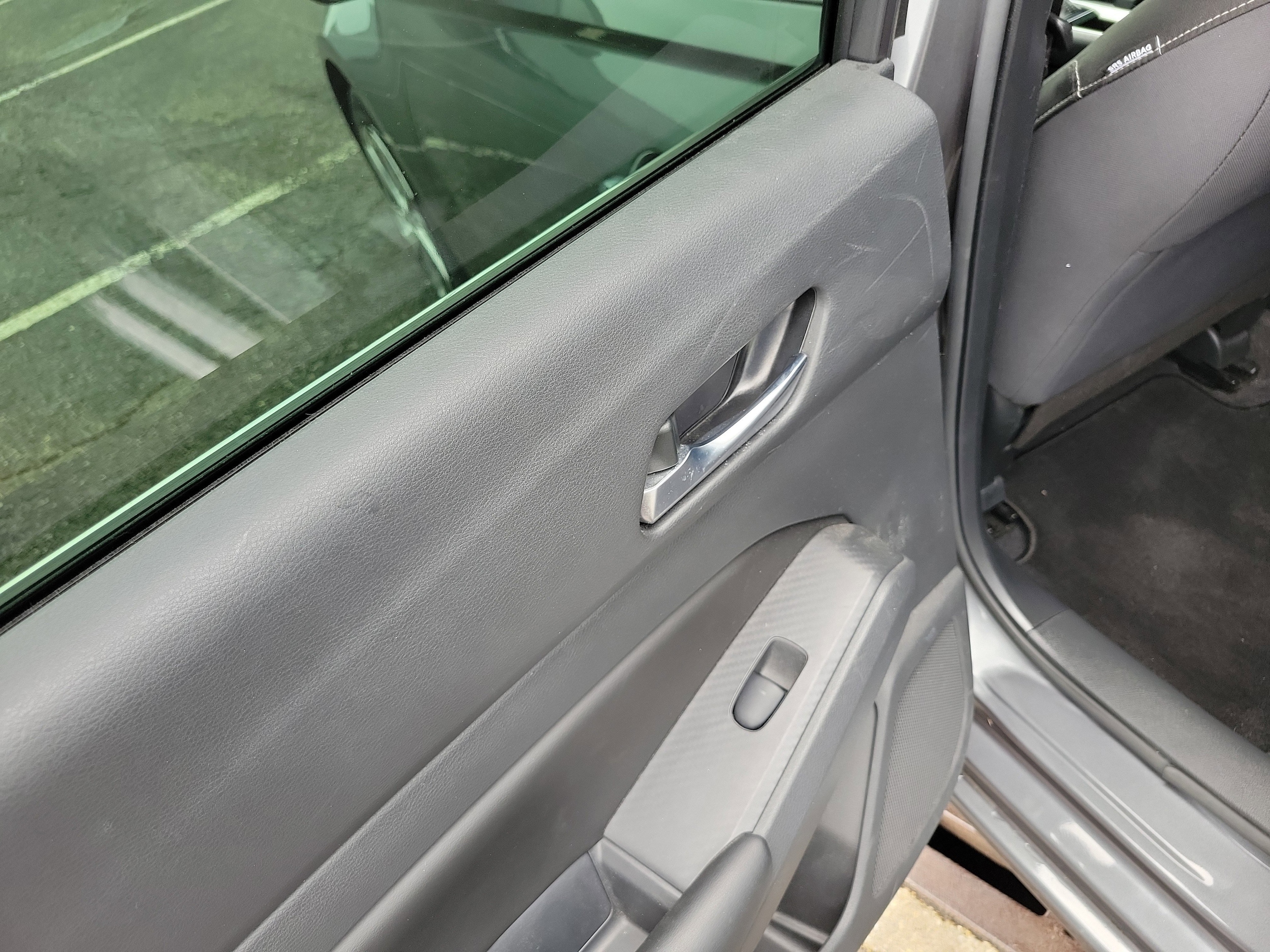 View 17