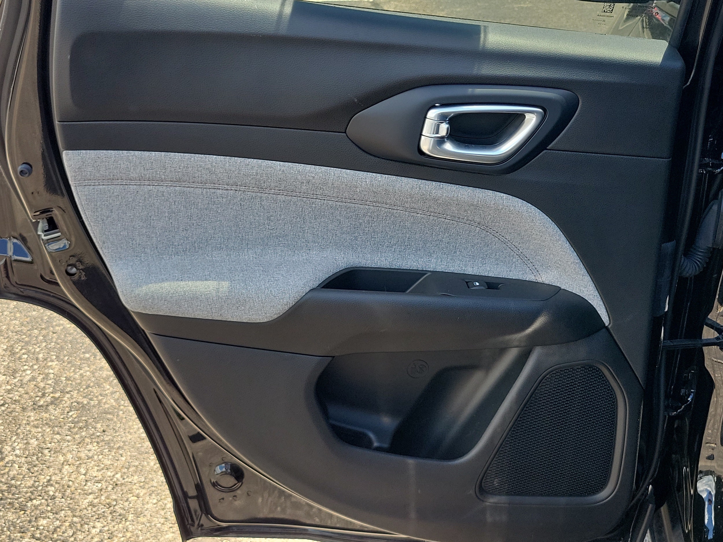 2022 Jeep Compass Latitude Lux - Photo 16