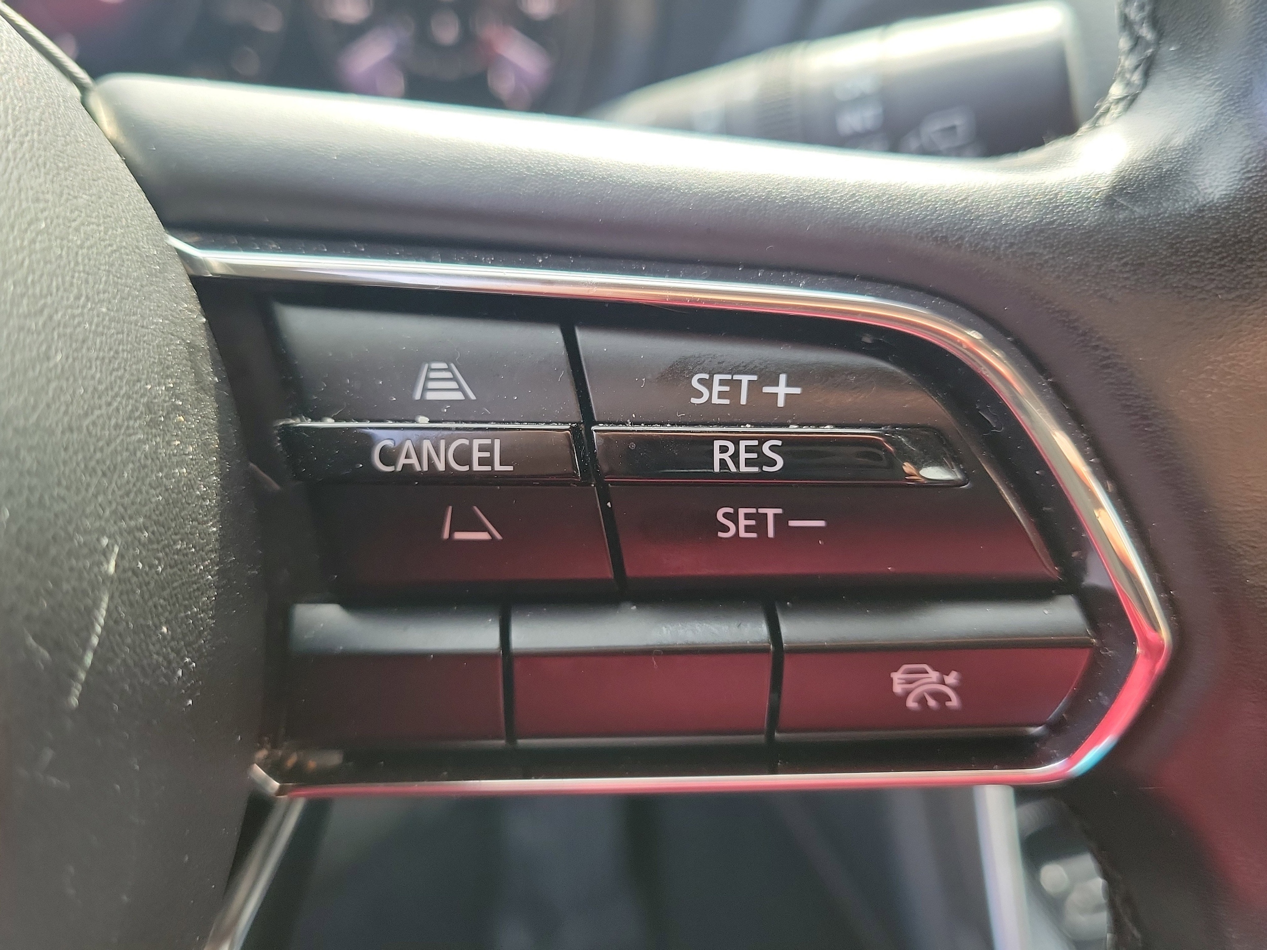 2024 Mazda CX-90 Premium Package - Photo 28