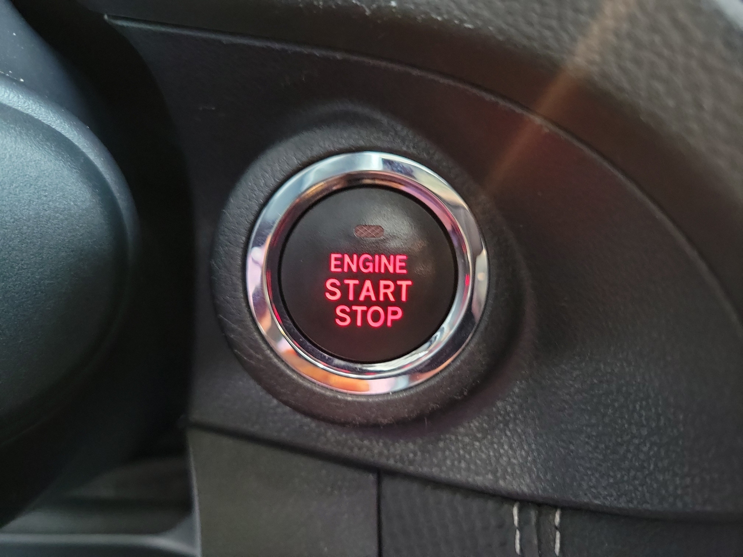 2023 Subaru Forester Touring - Photo 31