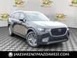 Mazda CX-90