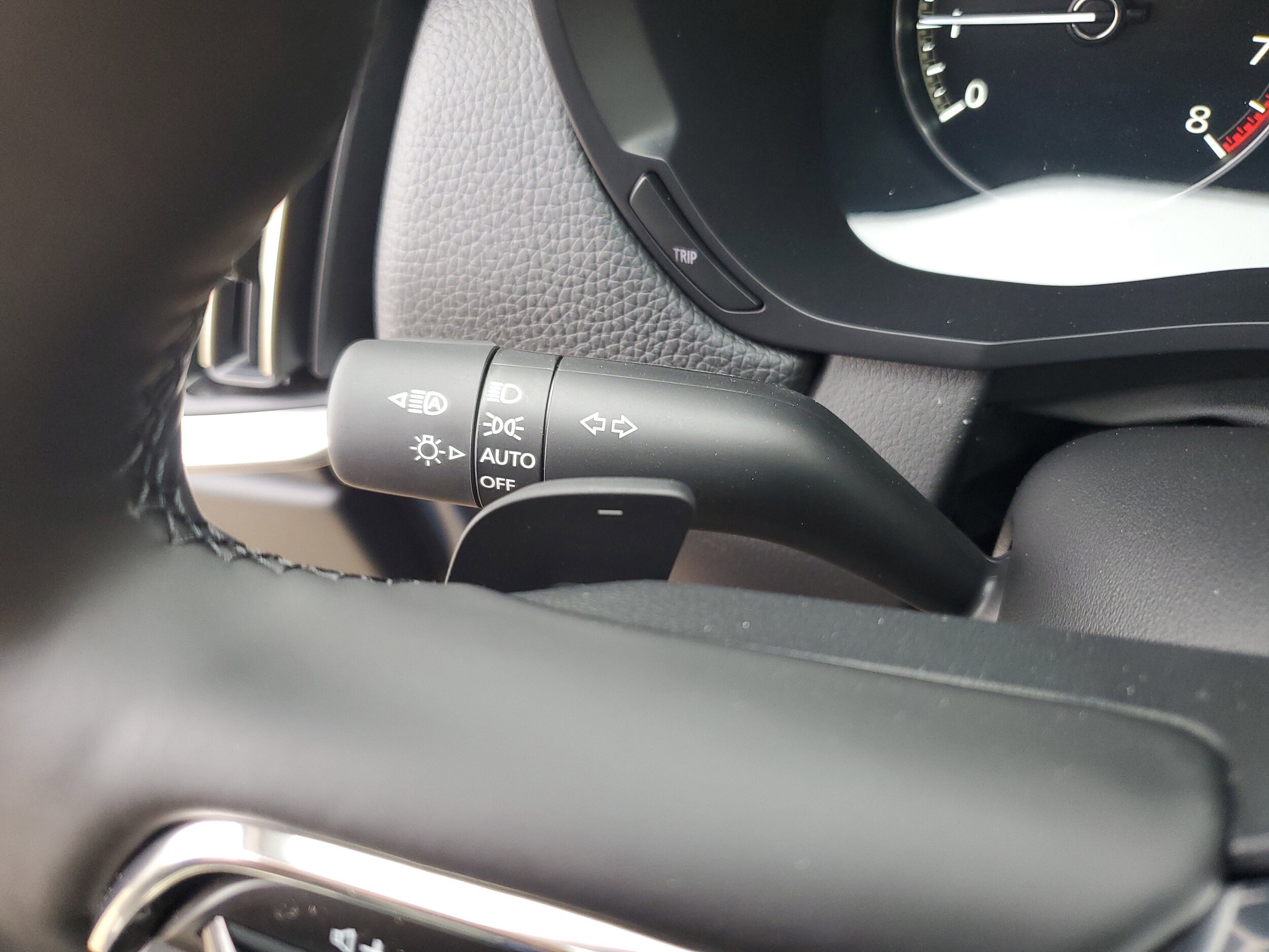 2026 Mazda CX-70 Preferred Package - Photo 21