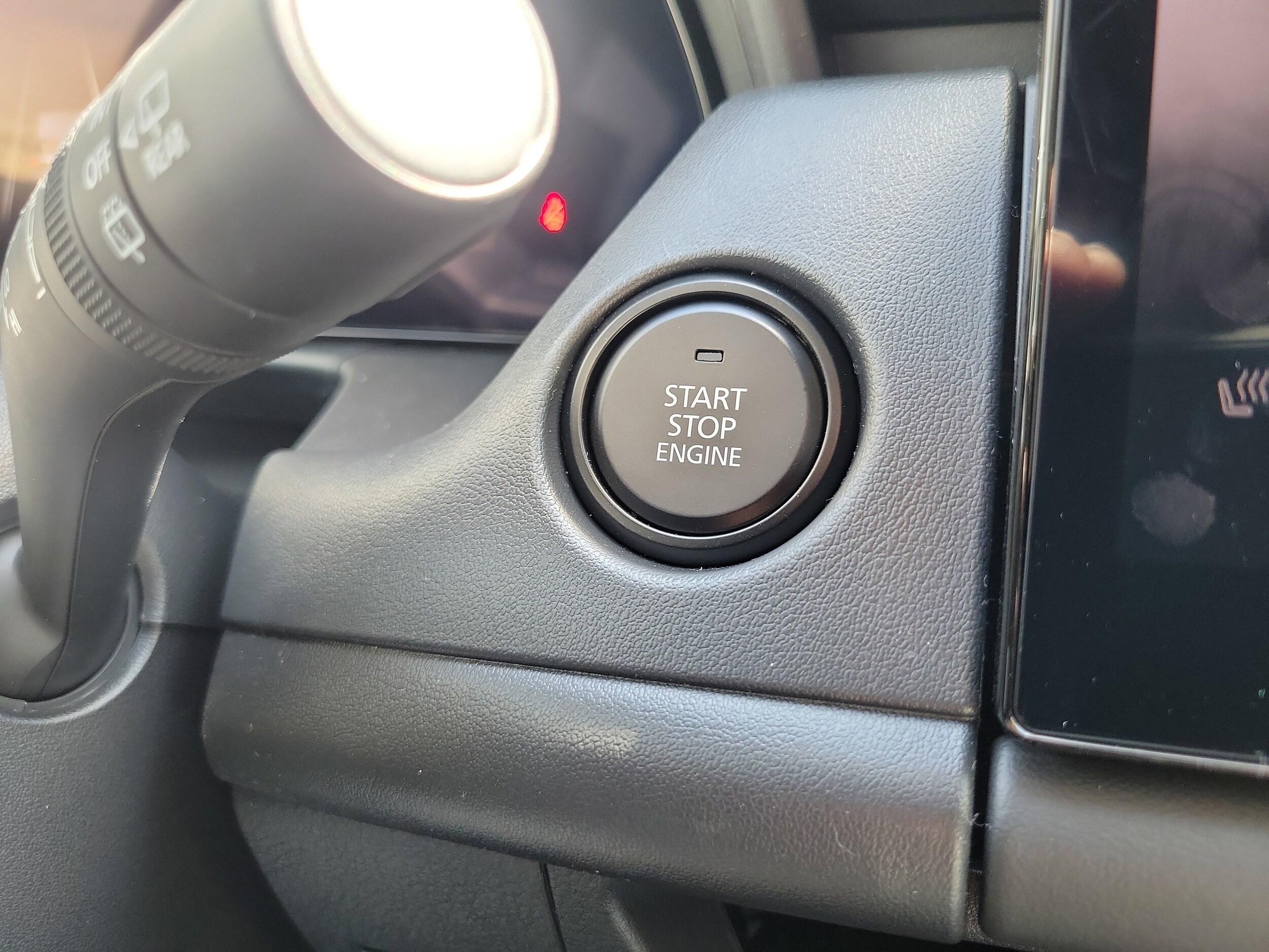 2026 Mazda CX-5 S Preferred - Photo 27