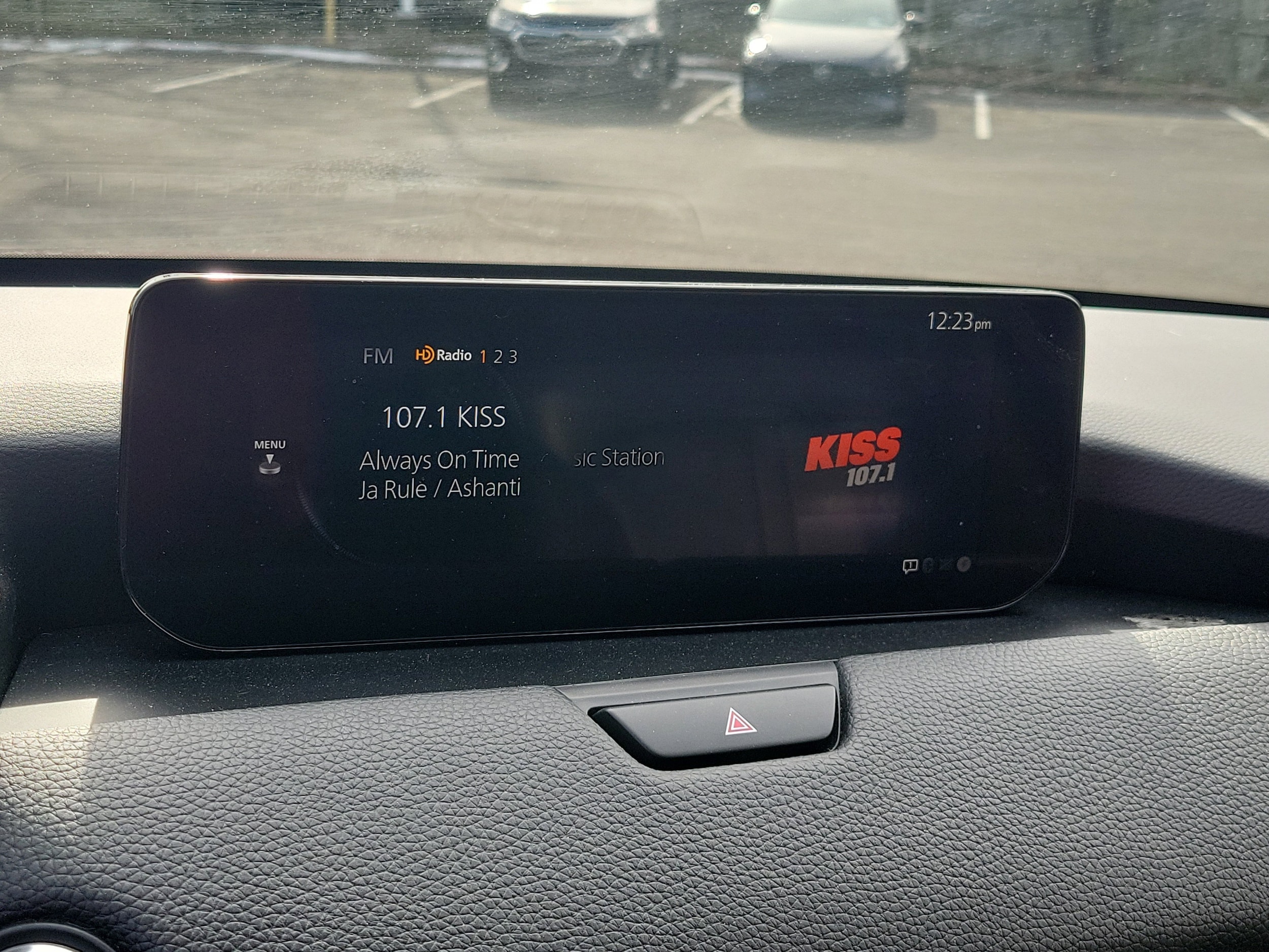 2024 Mazda CX-90 Premium Package - Photo 31