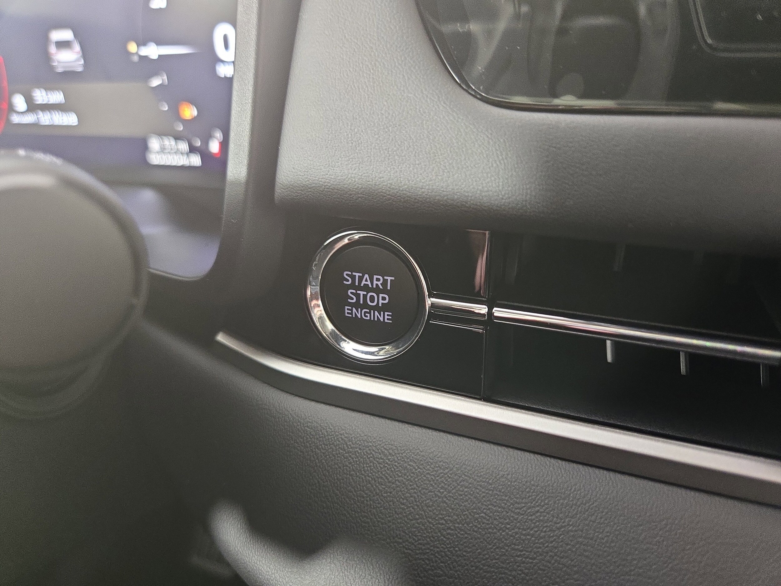 2026 Mitsubishi Outlander SEL - Photo 27