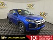  Mitsubishi Outlander Sport