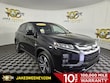 Mitsubishi Outlander Sport