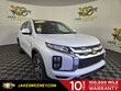 Mitsubishi Outlander Sport