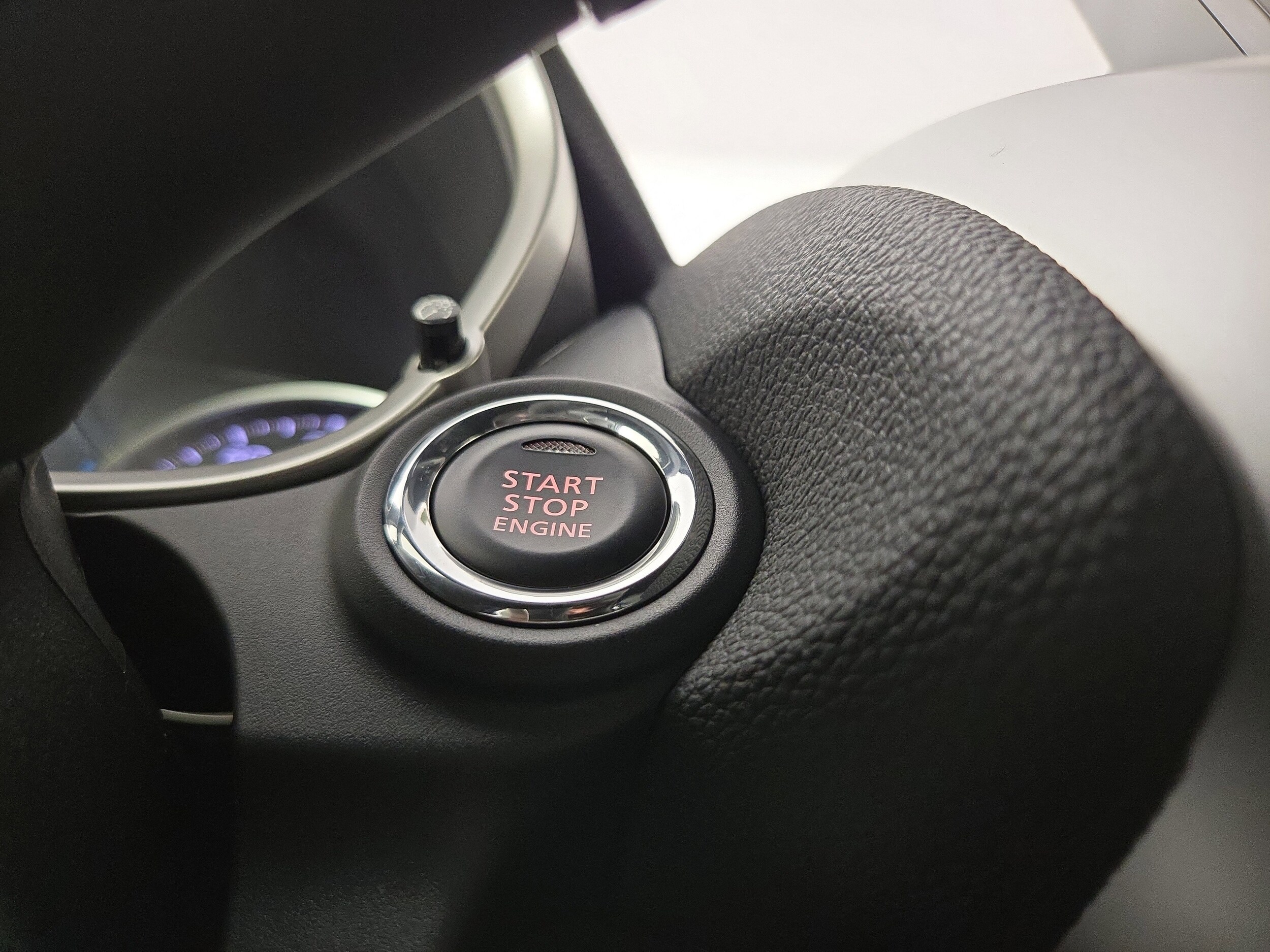 2026 Mitsubishi Eclipse Cross SEL - Photo 25