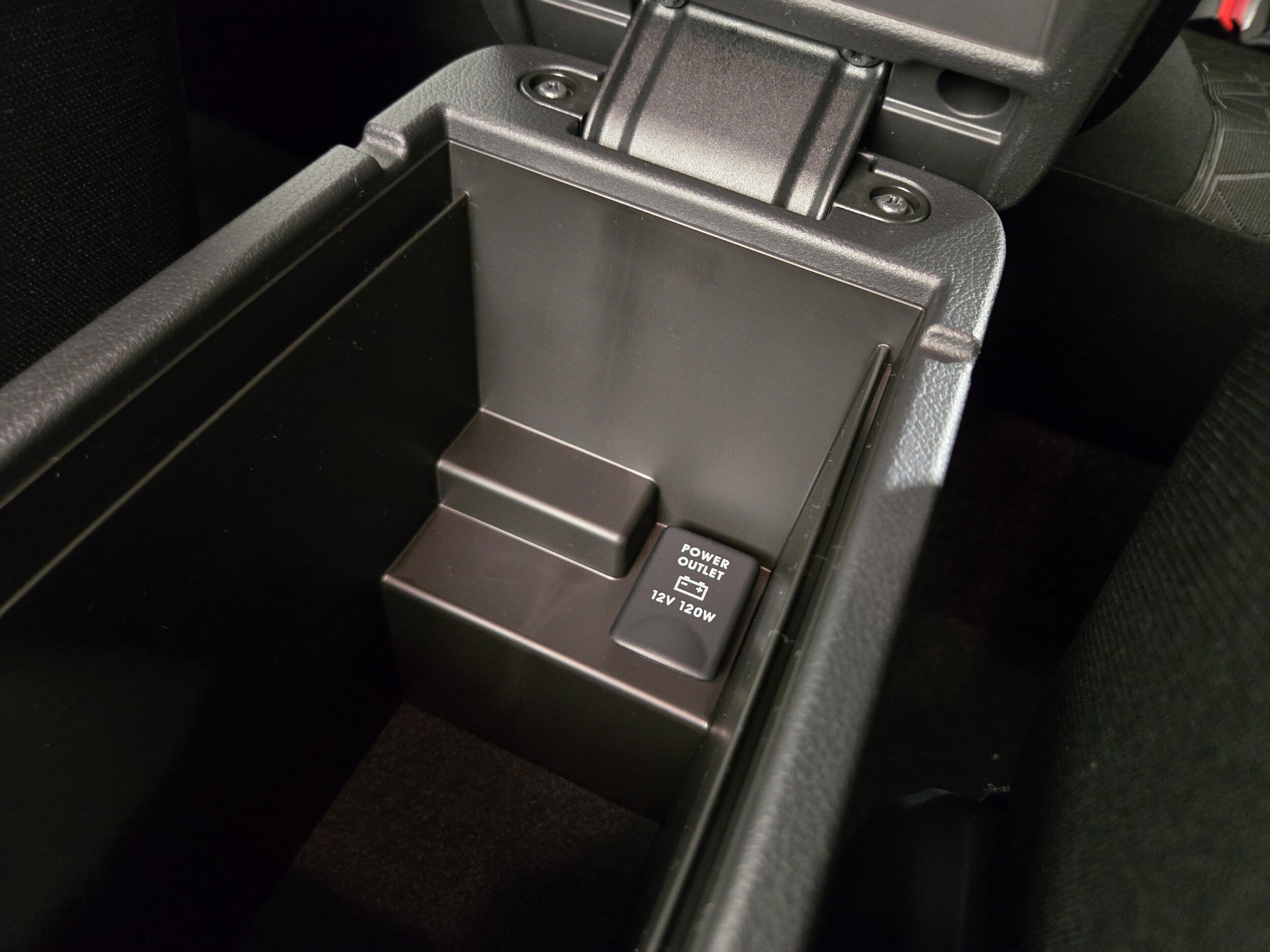 2025 Mitsubishi Outlander Sport LE - Photo 27