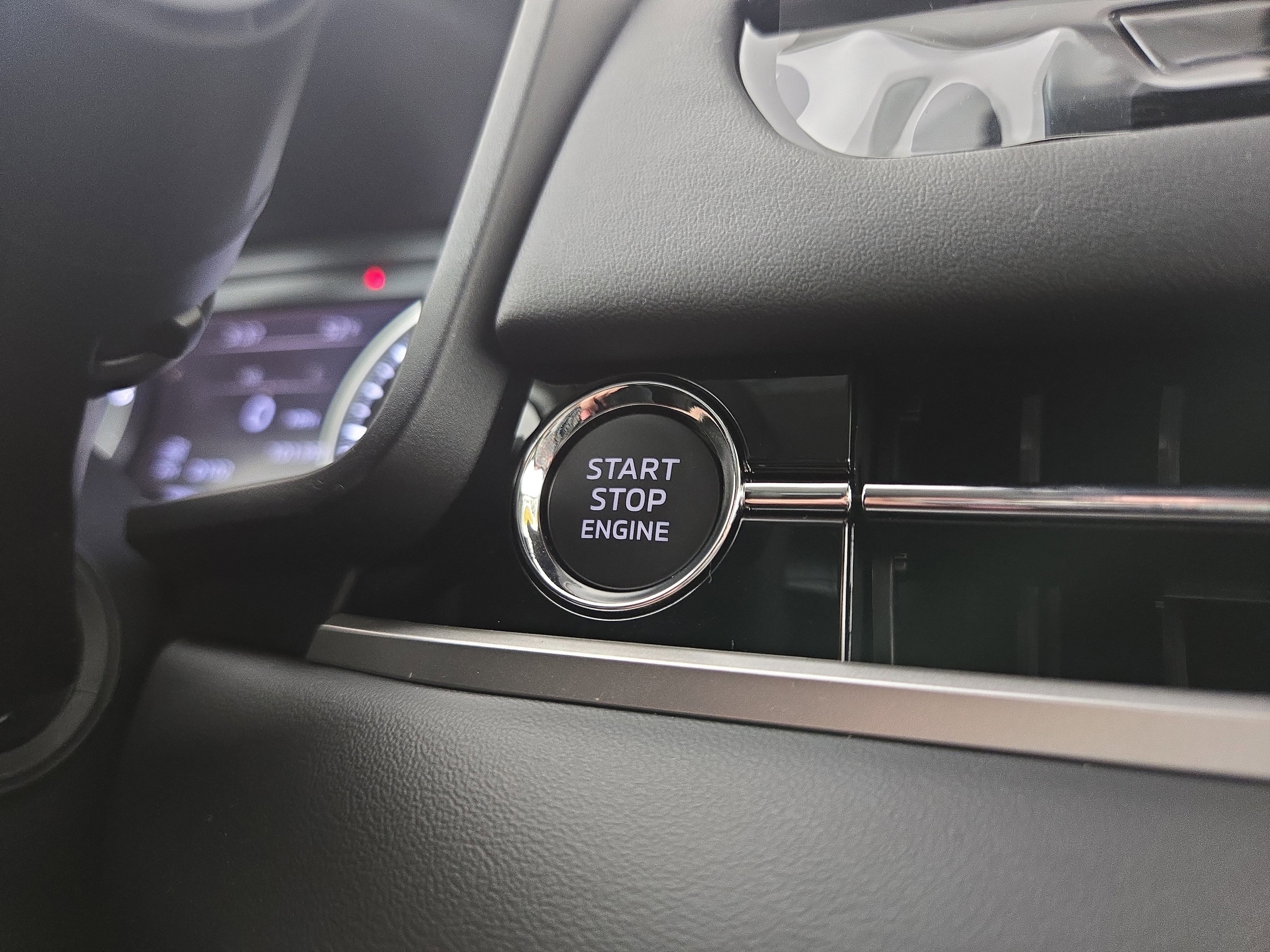 2026 Mitsubishi Outlander SE - Photo 27