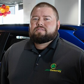 Staff member Nick Malloy from ID_88269a21fd46