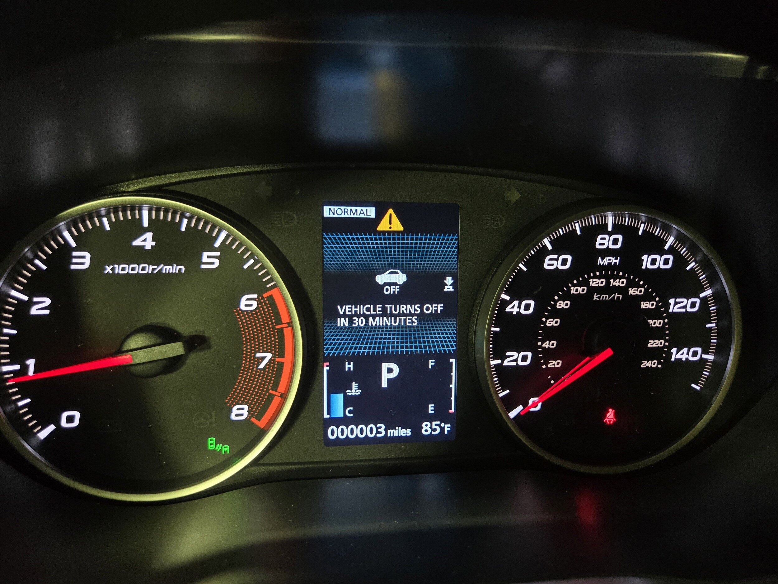 2026 Mitsubishi Eclipse Cross SEL - Photo 18