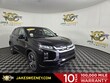 Mitsubishi Outlander Sport