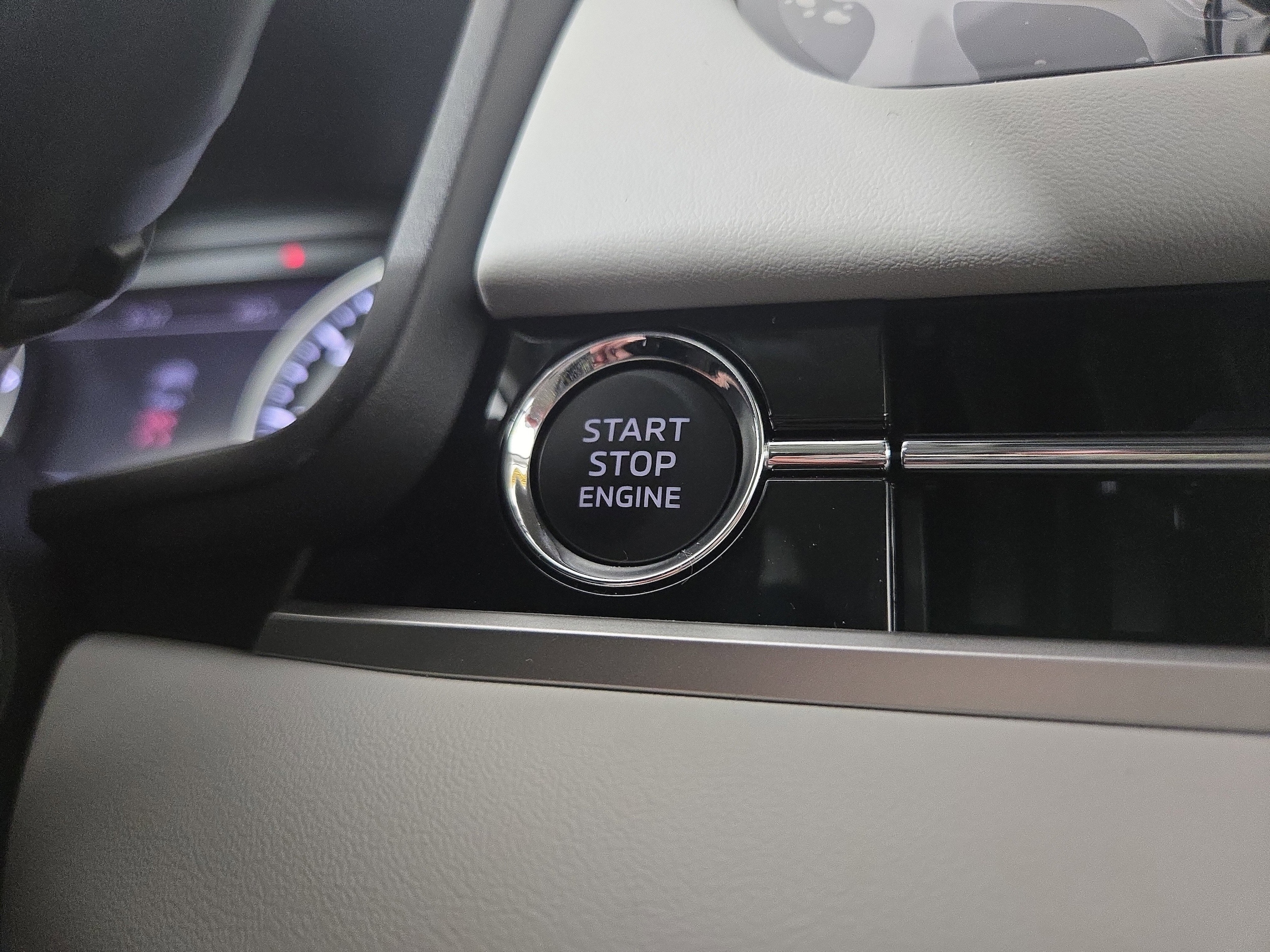 2026 Mitsubishi Outlander SE - Photo 27