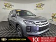 Mitsubishi Outlander Sport